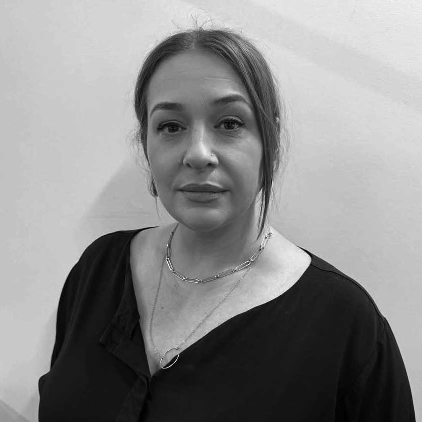 Joanne Charleston photo