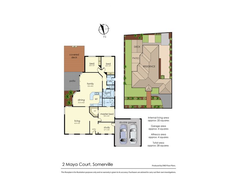 floorplan1 floorplan1