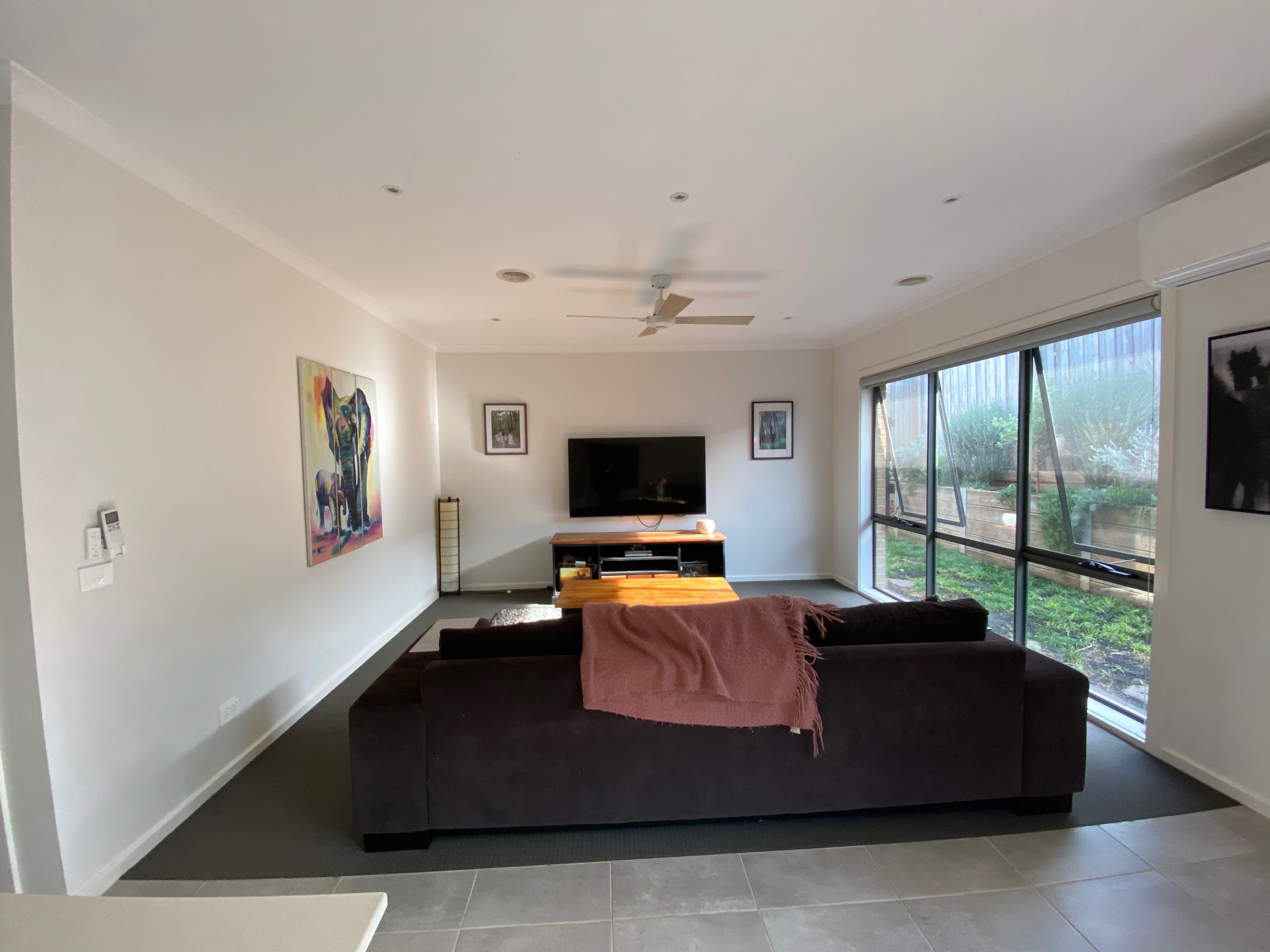 5/1162 Frankston Flinders Road, Somerville LCooper Real Estate Somerville