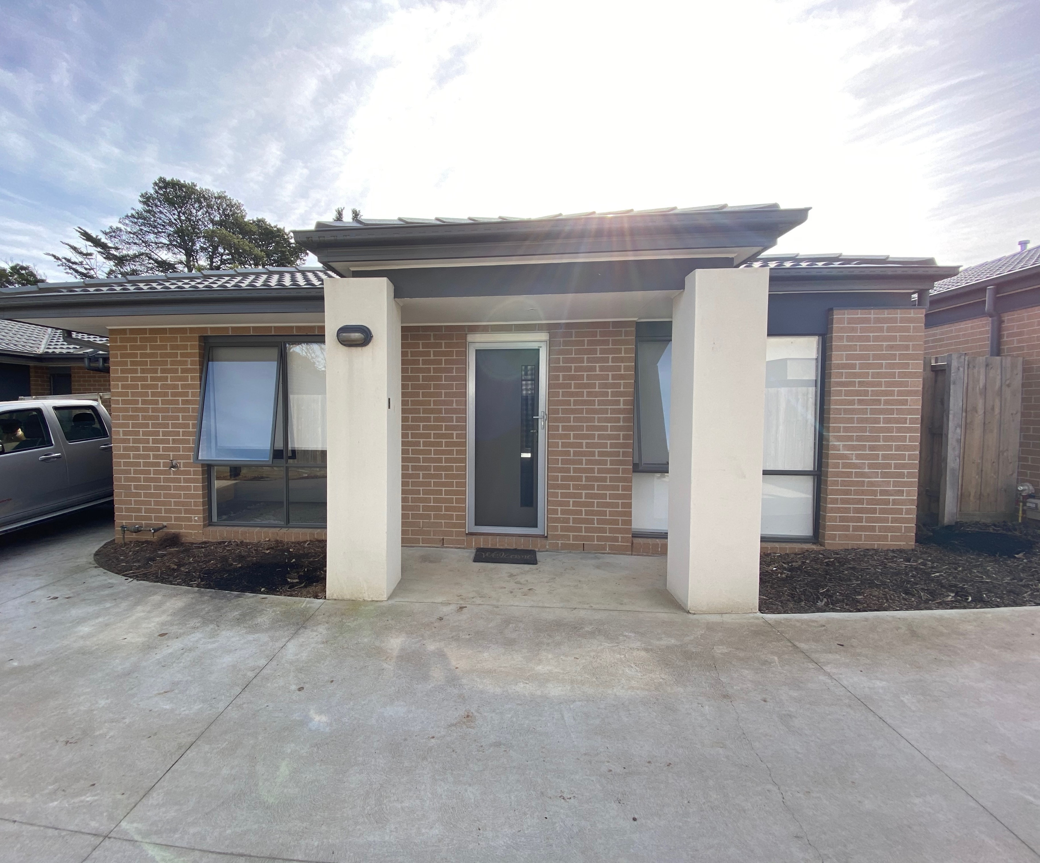 5/1162 Frankston Flinders Road, Somerville LCooper Real Estate Somerville