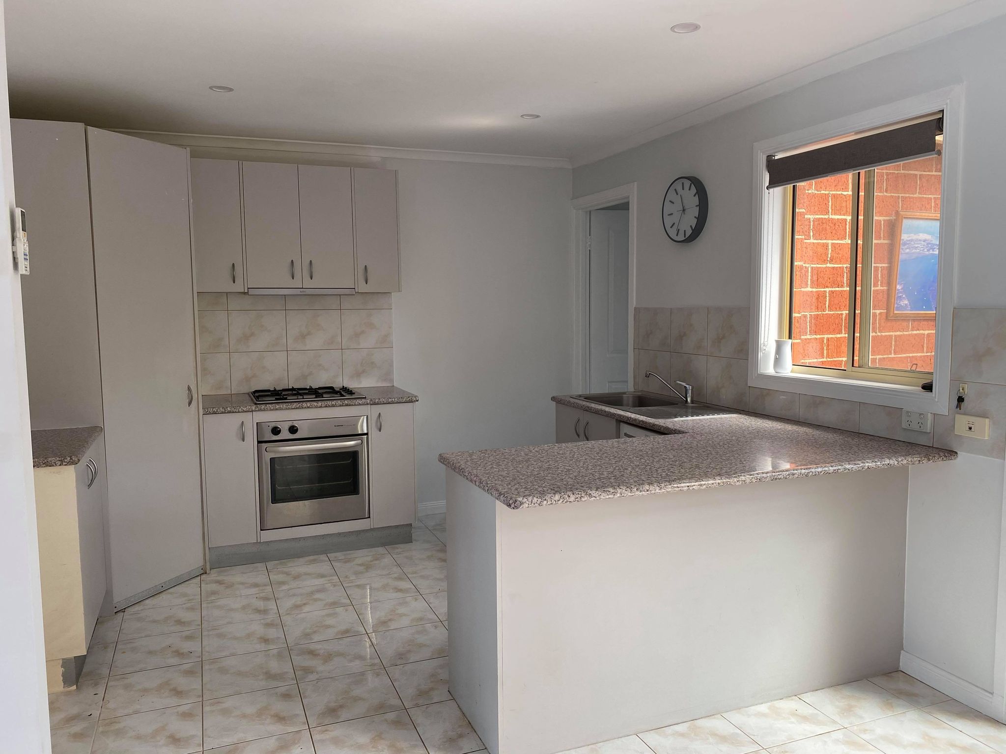 120145073_3320030078087940_8761620367877611952_n