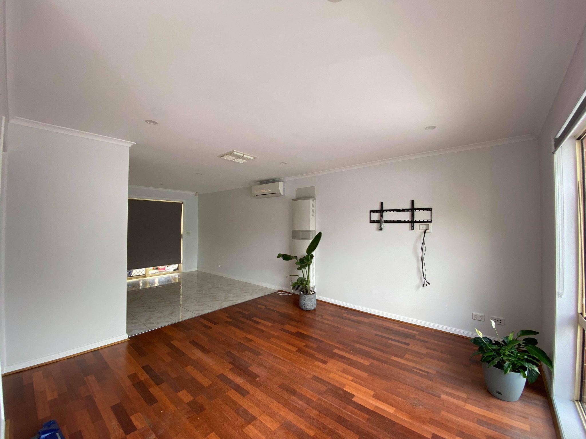 120177794_1102790623452288_6184580532654267746_n