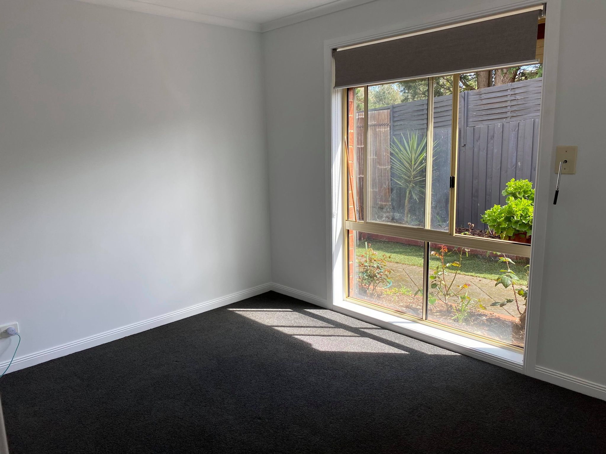 120270534_335626194327949_1560442953690307586_n