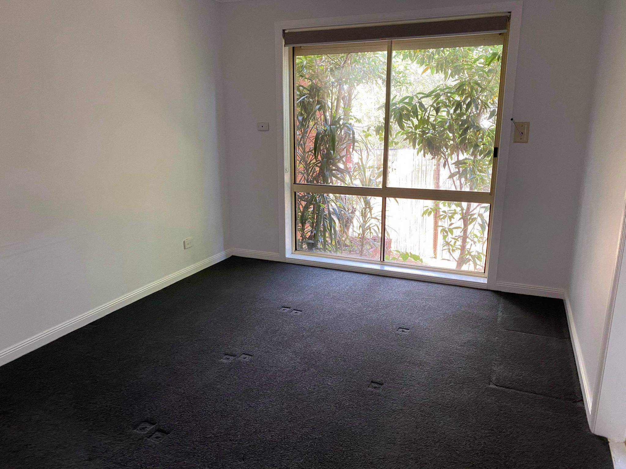 120314679_2826574464334830_2577508771473196995_n