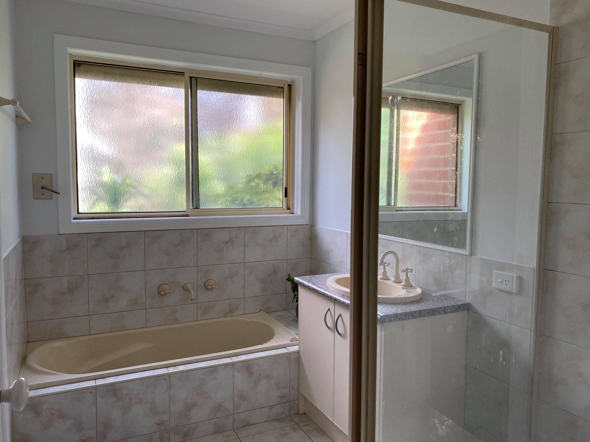 120346980_2687664338140230_4943084064584309296_n