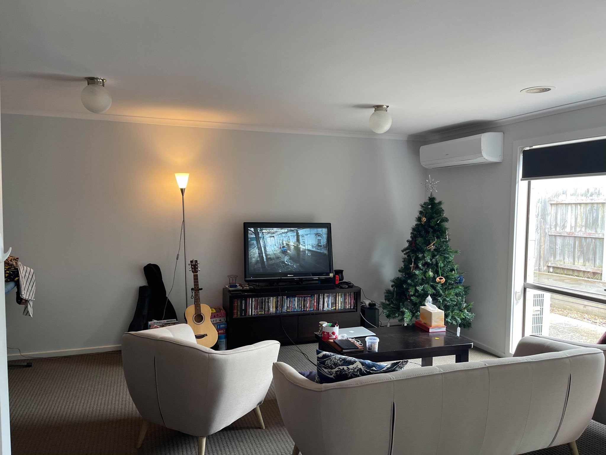 146054066_2873853216223642_7522732460541396014_n 146054066_2873853216223642_7522732460541396014_n