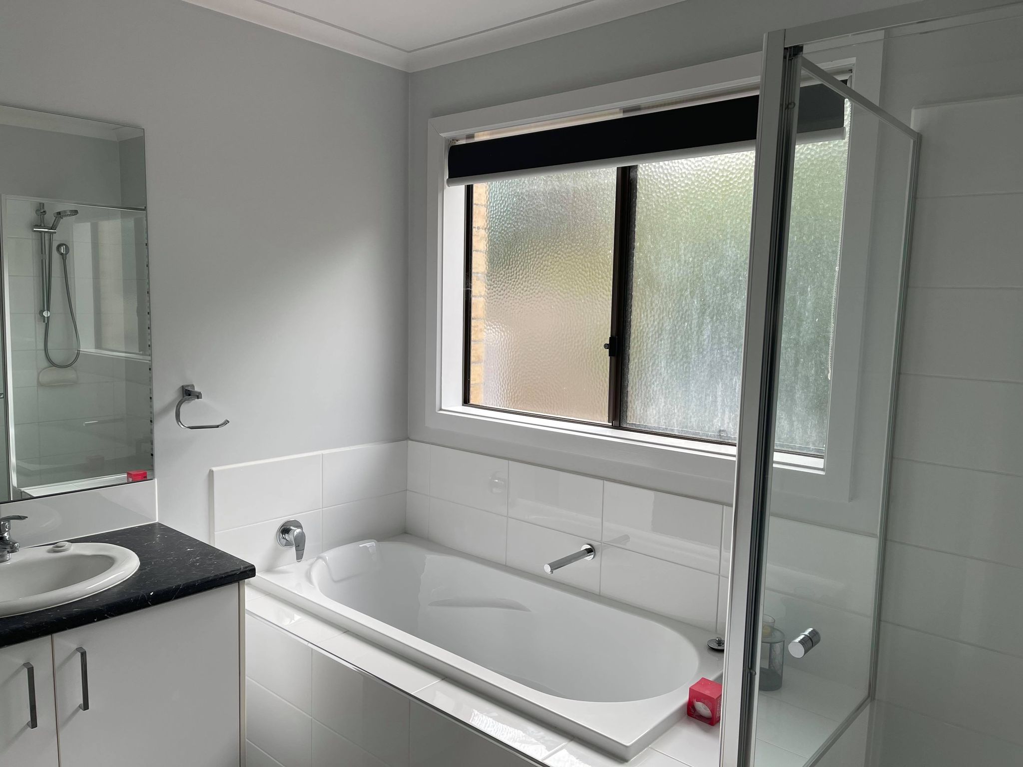 146057000_249609326609626_2377737142258633241_n 146057000_249609326609626_2377737142258633241_n