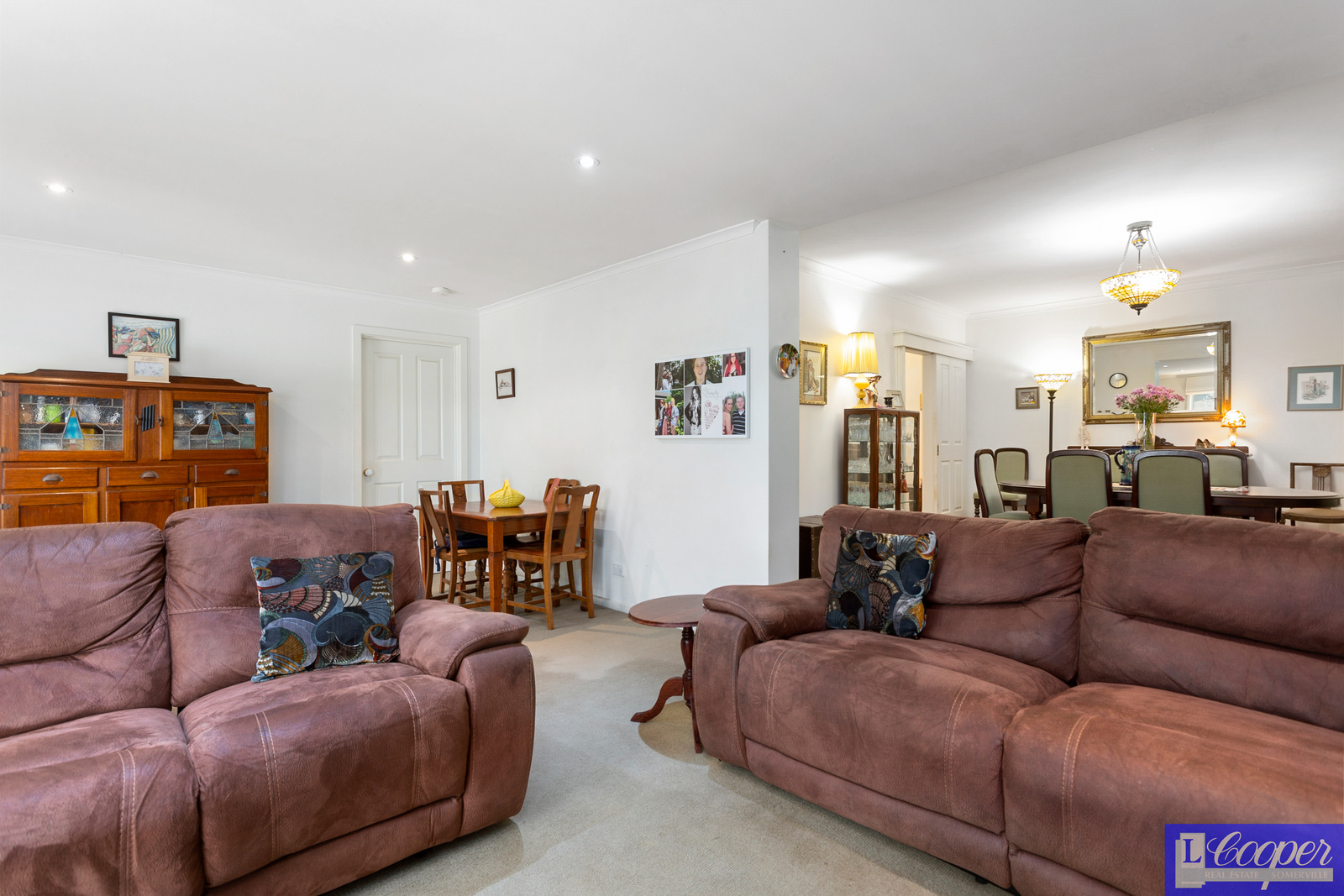 024_Open2view_ID686497-302_Jones_Road 024_Open2view_ID686497-302_Jones_Road