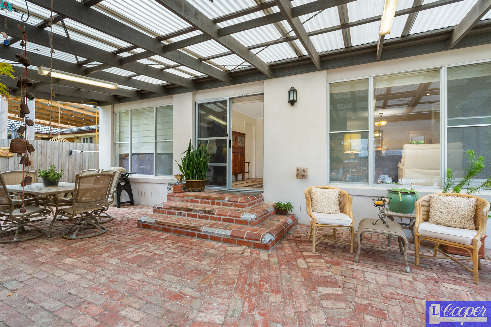 028_Open2view_ID686497-302_Jones_Road 028_Open2view_ID686497-302_Jones_Road