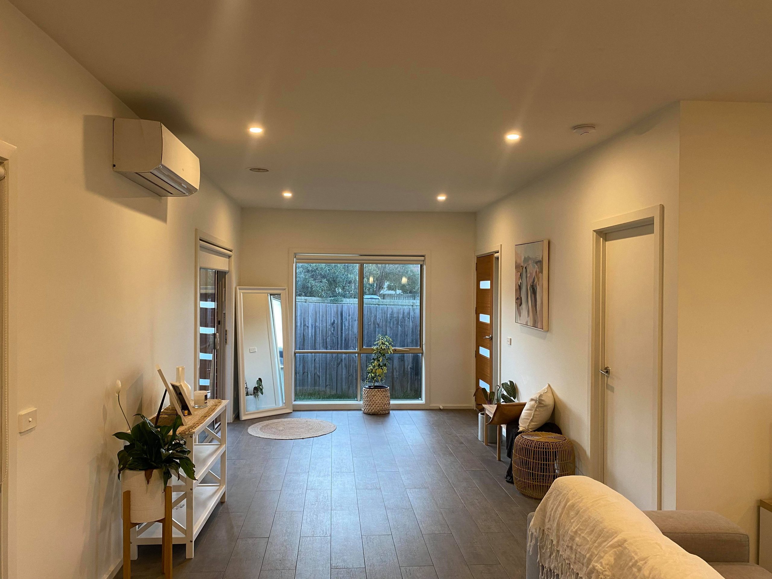 225159911_425700348679547_2429943377482948575_n