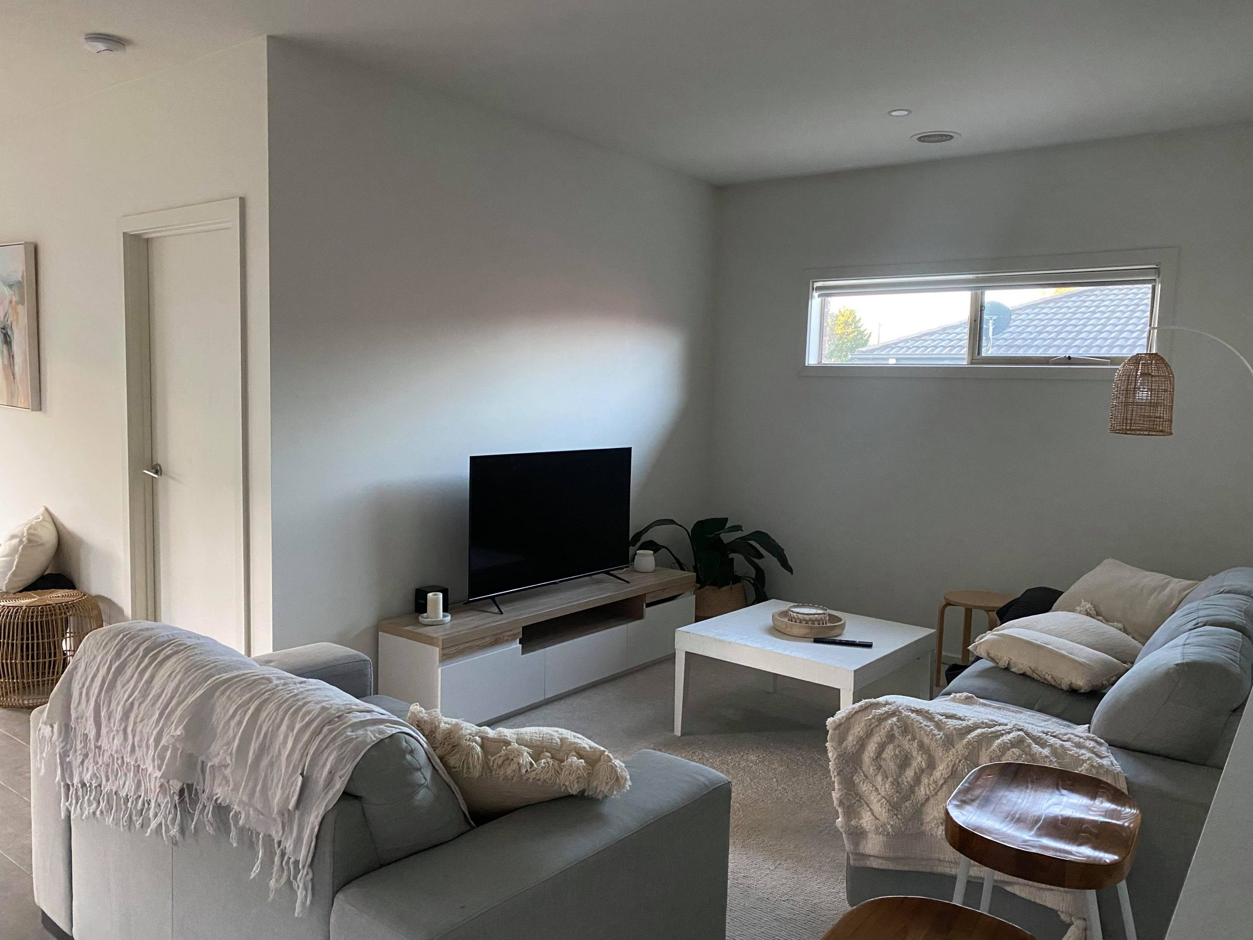 225636619_580456193111474_8239898999475472255_n