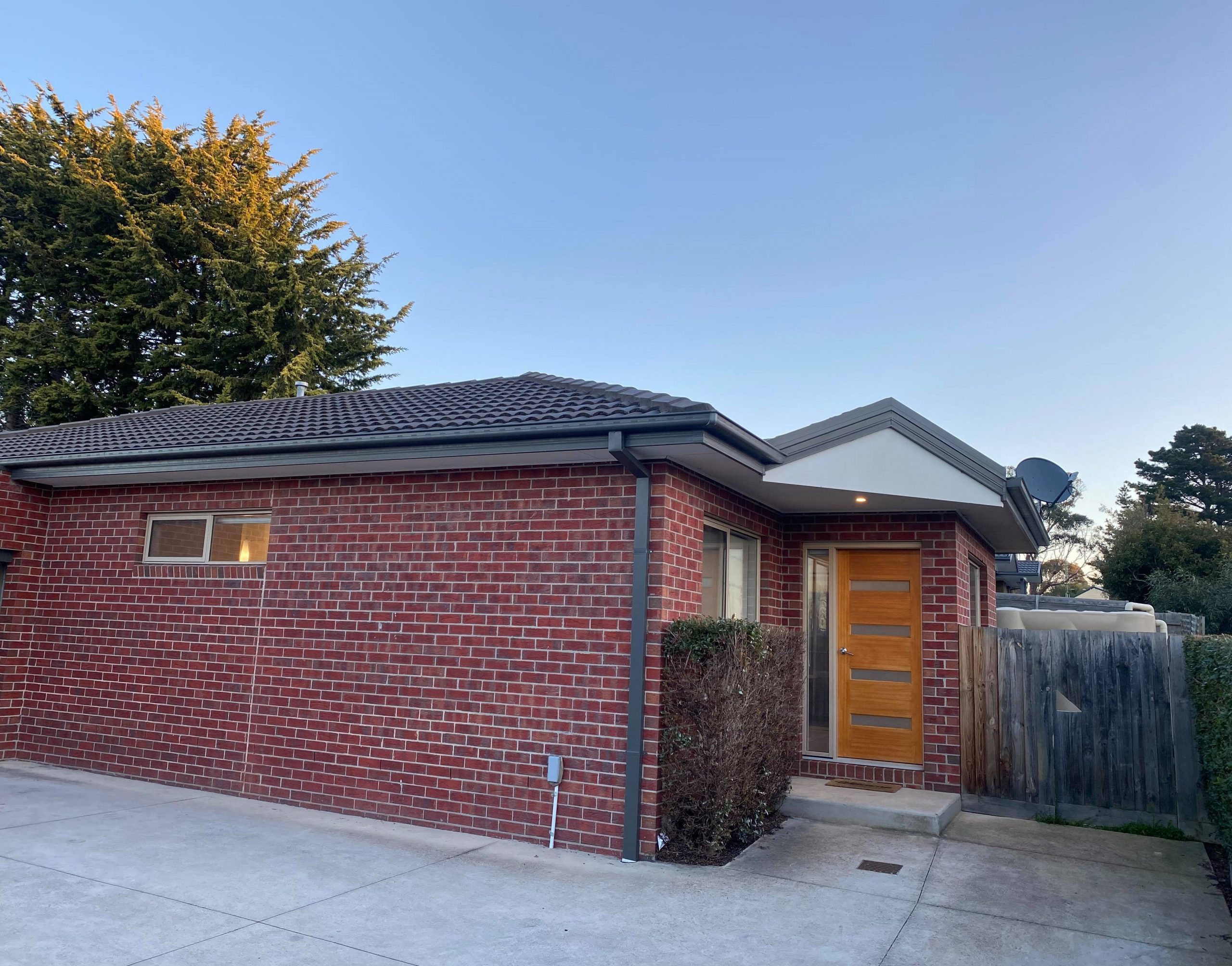 225823963_790749811611614_6755201123798313946_n