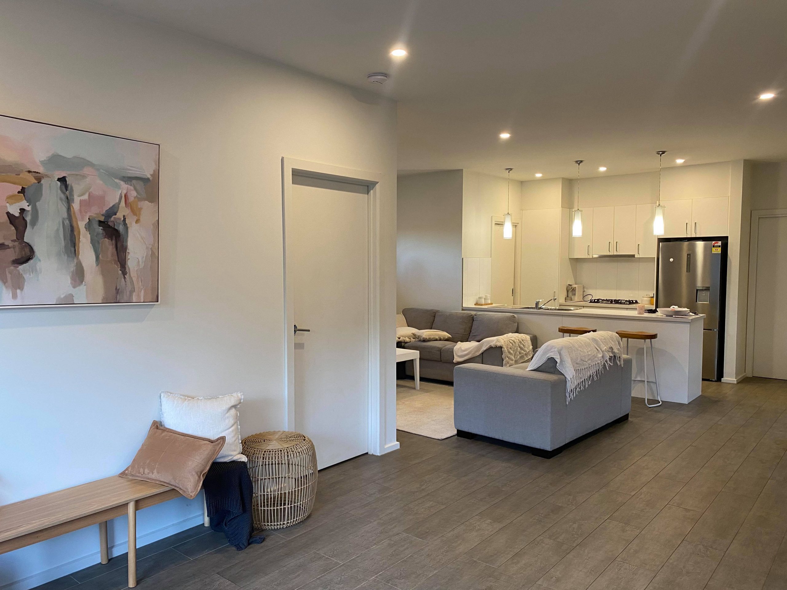 226925645_1370575626669330_1992336537000313299_n