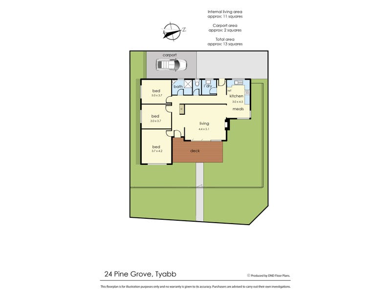 floorplan1 floorplan1