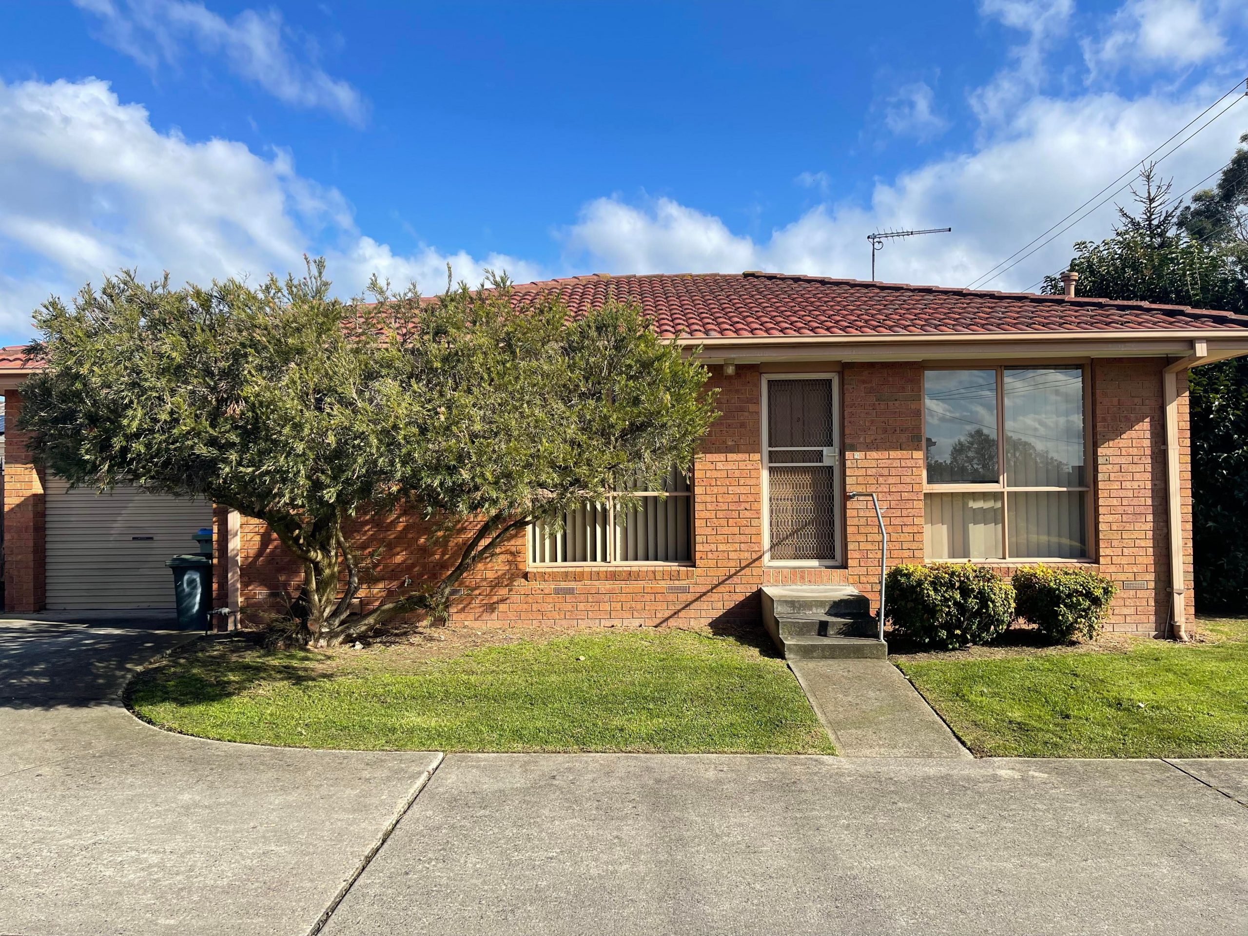 296367697_755130105692631_6487213093912510427_n