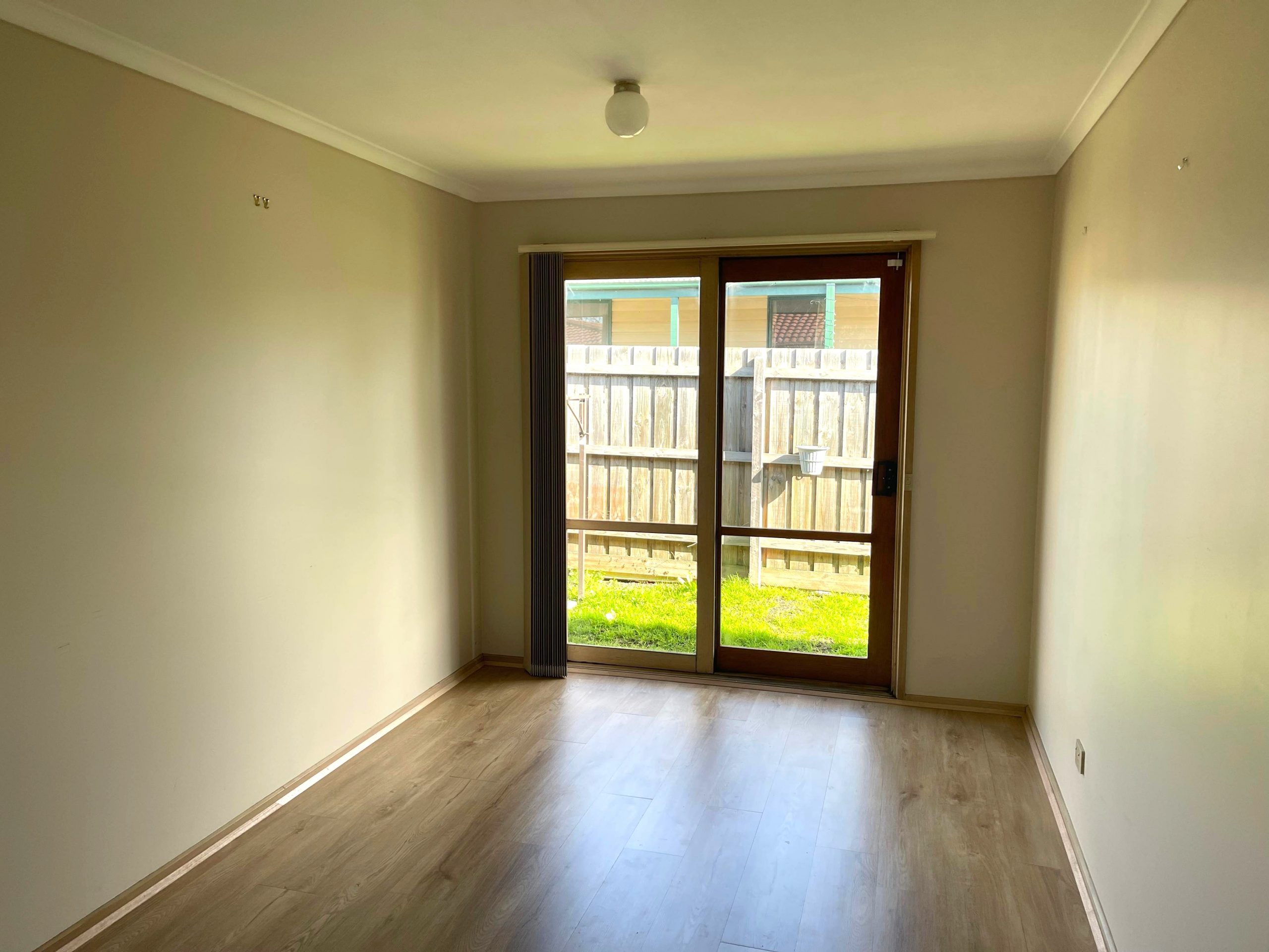 296489686_990454008299672_8203599761497470030_n