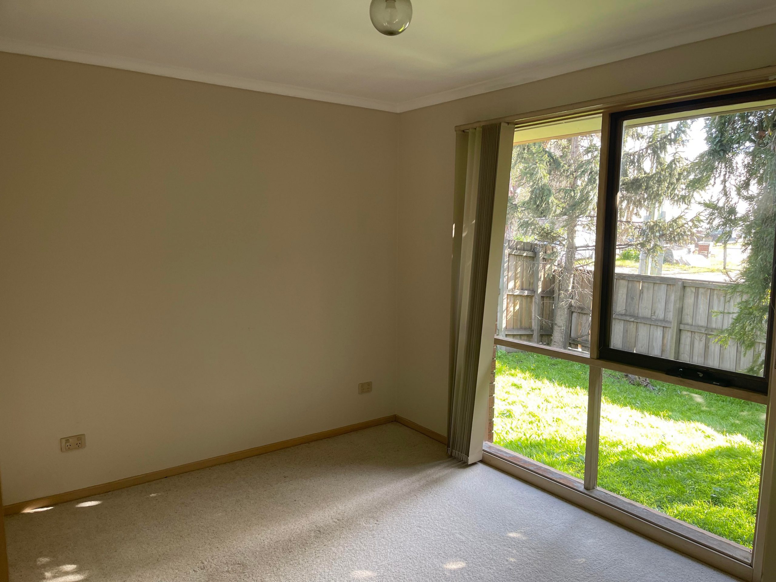 296561592_752592302701105_3149639666658962807_n