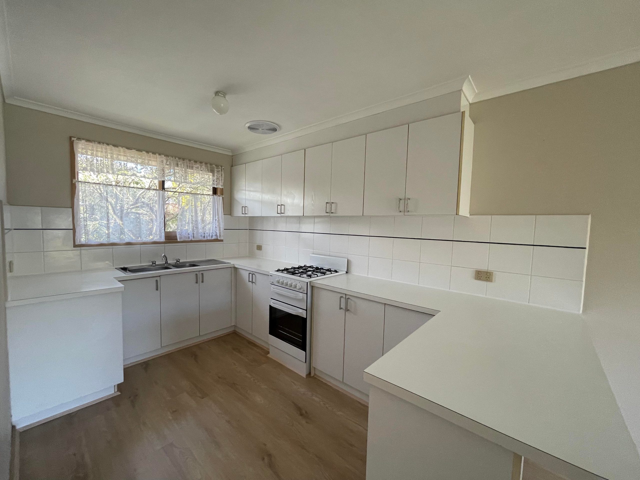 296635964_1121990365020839_3071552156896594911_n