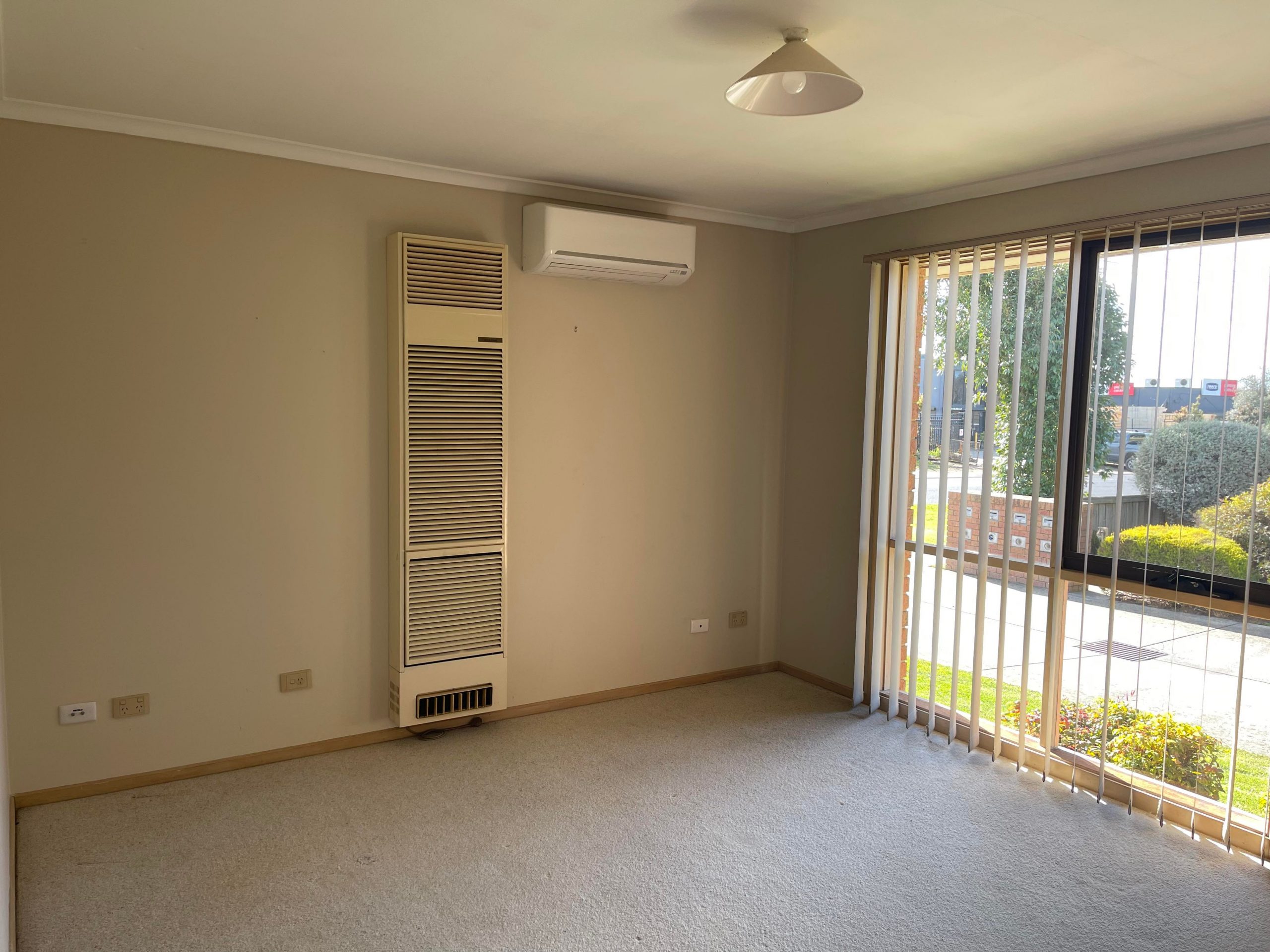 296731820_1464593737312144_310117911247231521_n