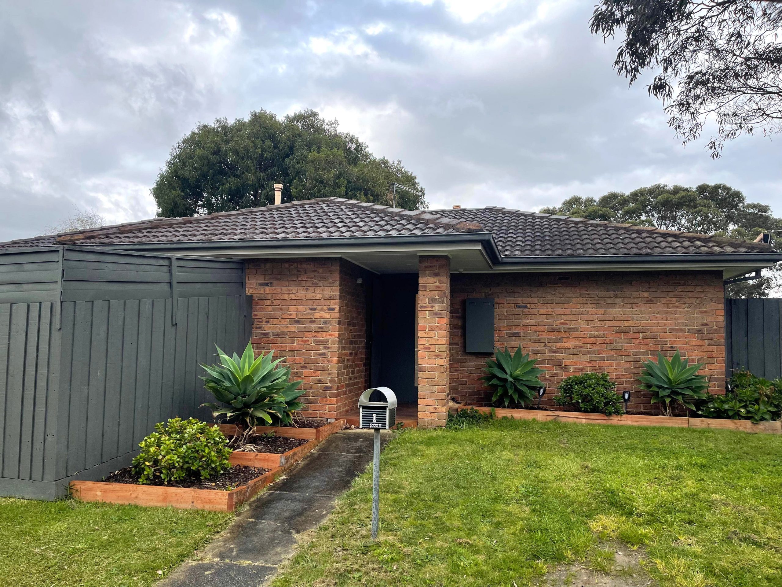 308959028_615330363630753_5631258024588402422_n 308959028_615330363630753_5631258024588402422_n