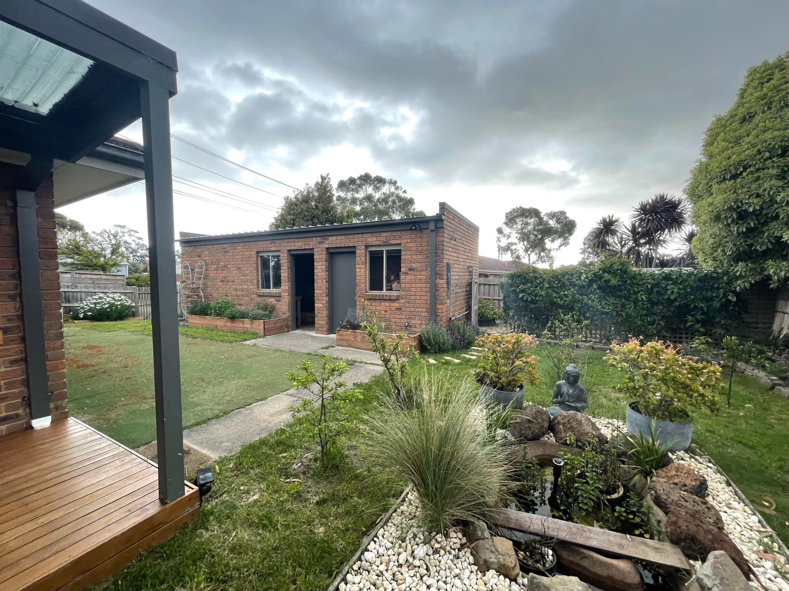 308977502_881630896575091_9040318645863624117_n 308977502_881630896575091_9040318645863624117_n