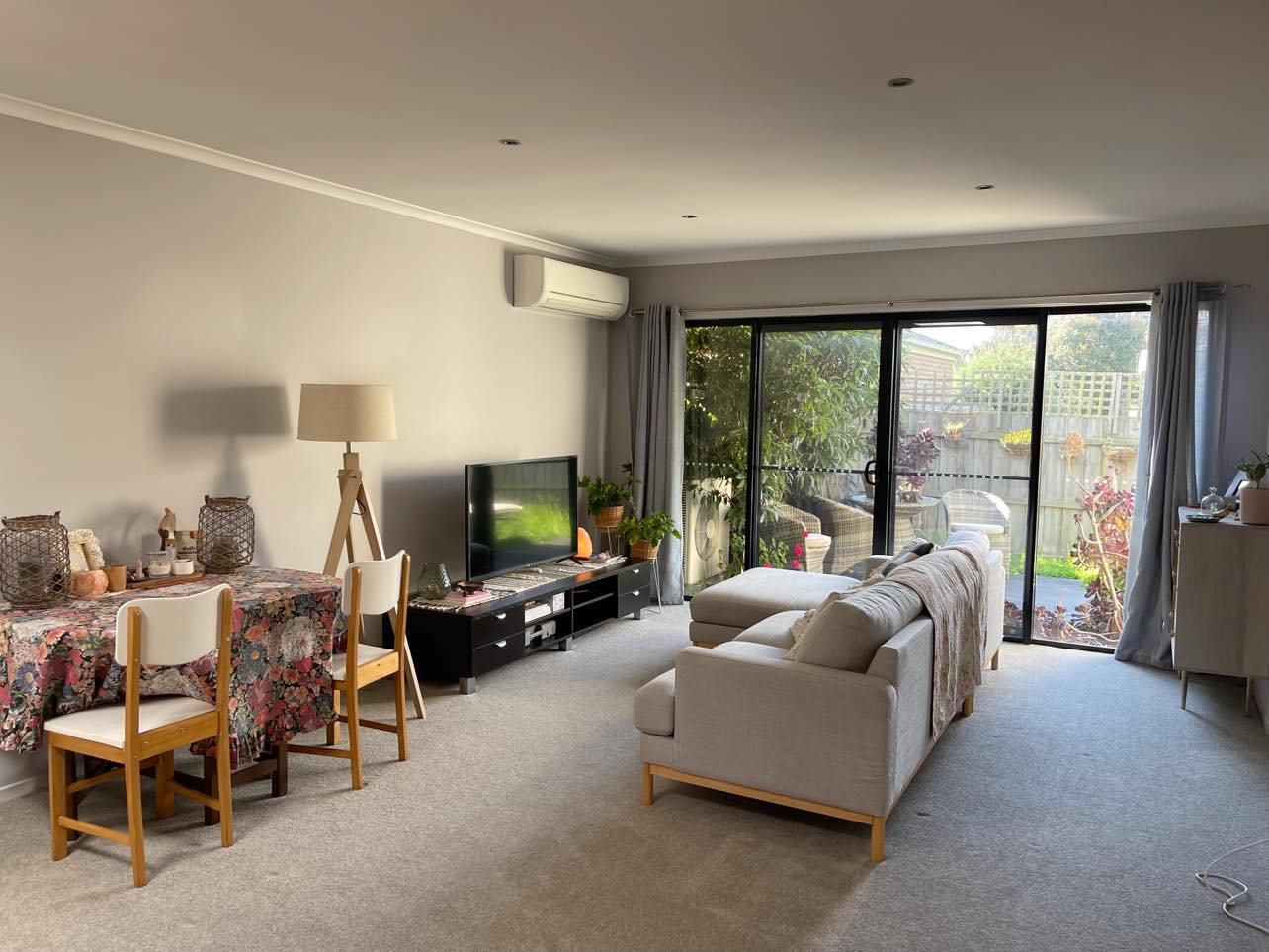 314928904_841369683805601_4115097666533261217_n 314928904_841369683805601_4115097666533261217_n