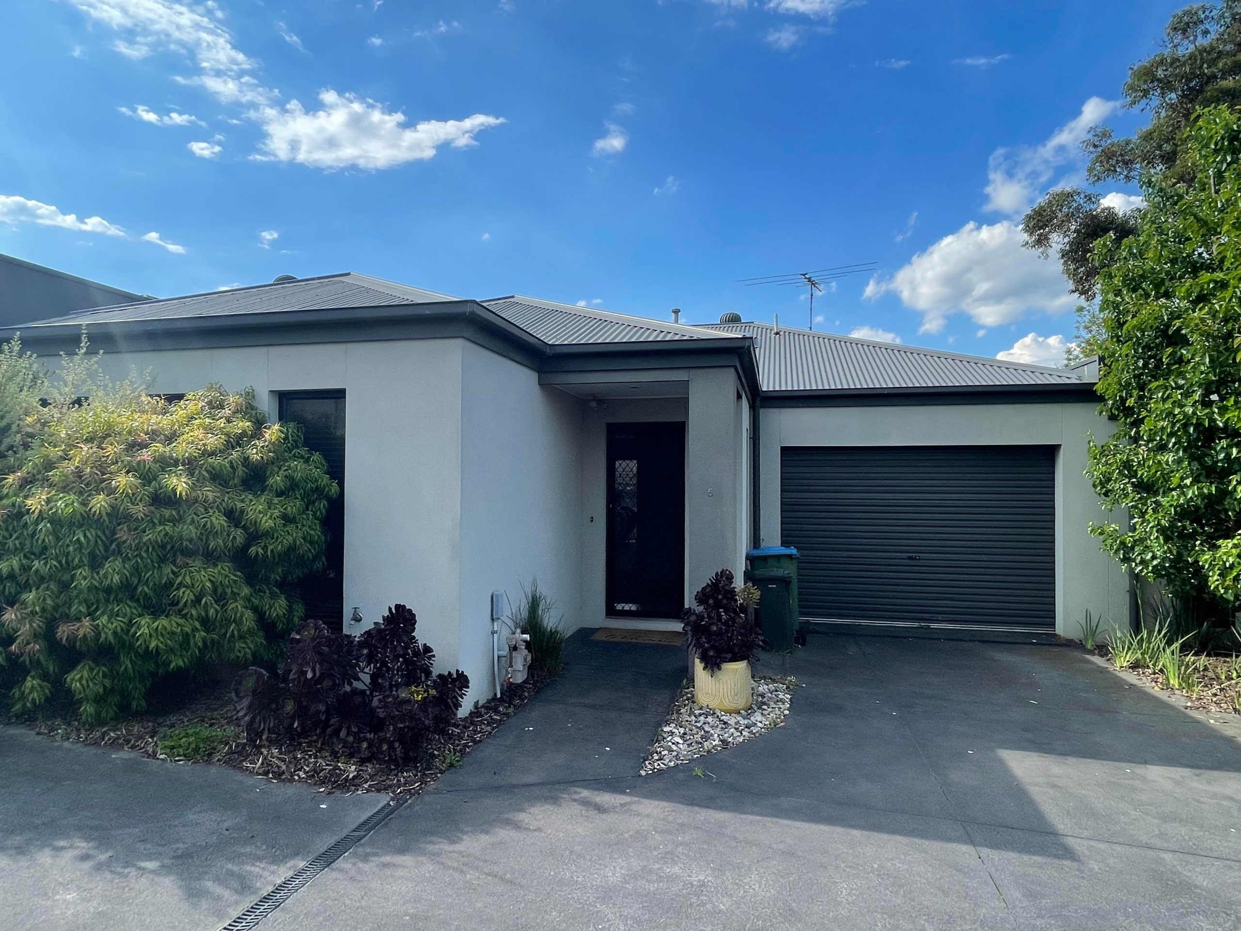 314980474_6172720089428070_9066336409914405574_n 314980474_6172720089428070_9066336409914405574_n