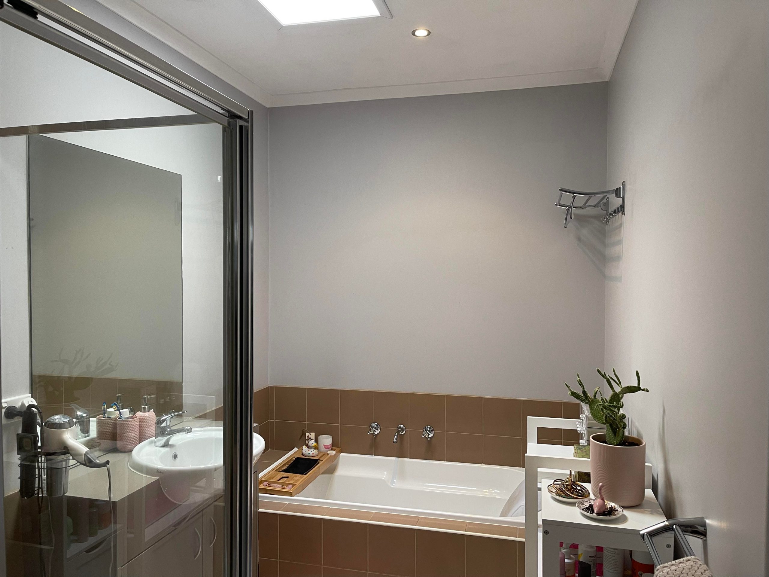 314996563_644350167381985_567722172261423814_n 314996563_644350167381985_567722172261423814_n