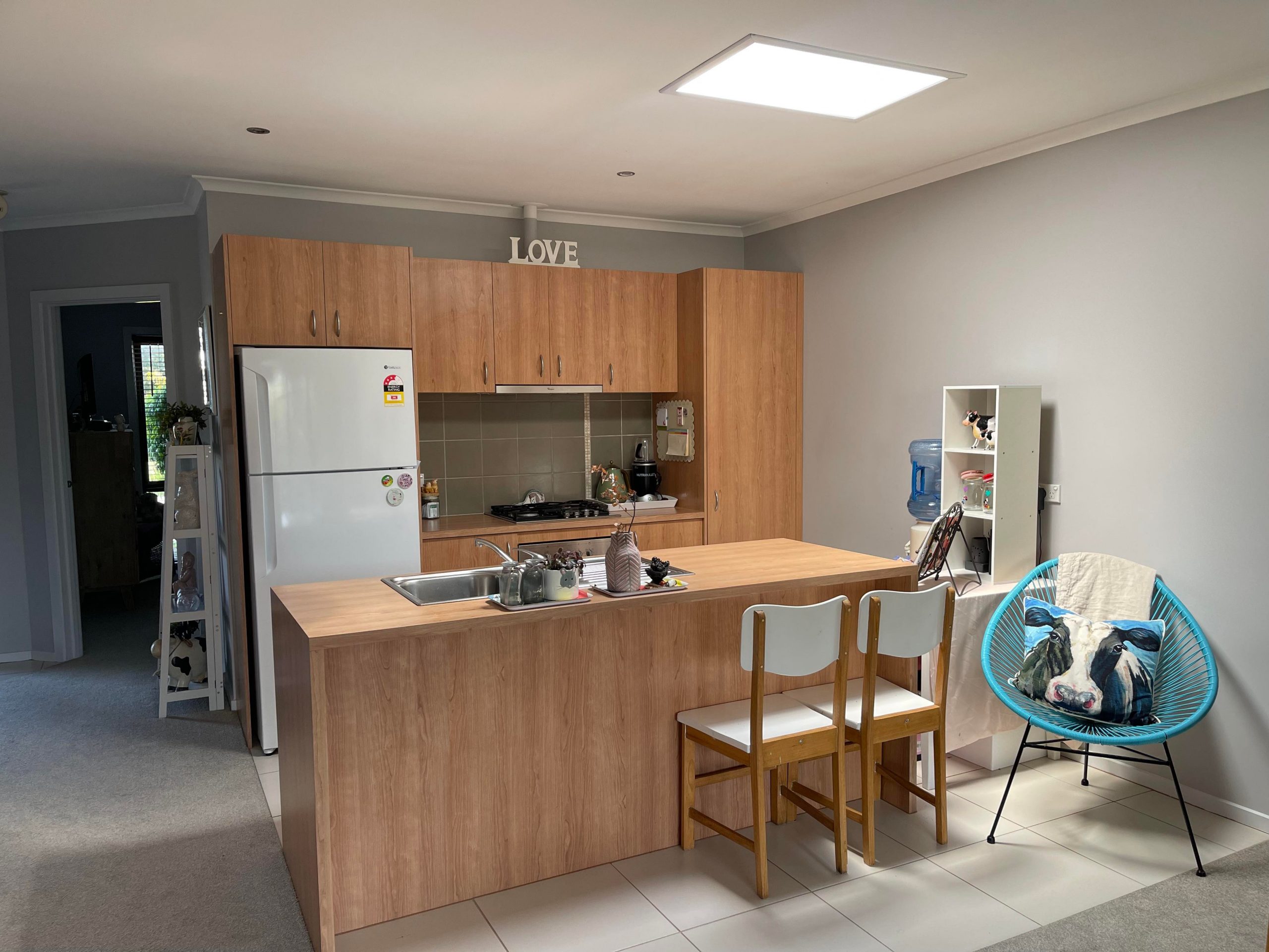 315201402_5720834851333036_1037625212144473250_n 315201402_5720834851333036_1037625212144473250_n