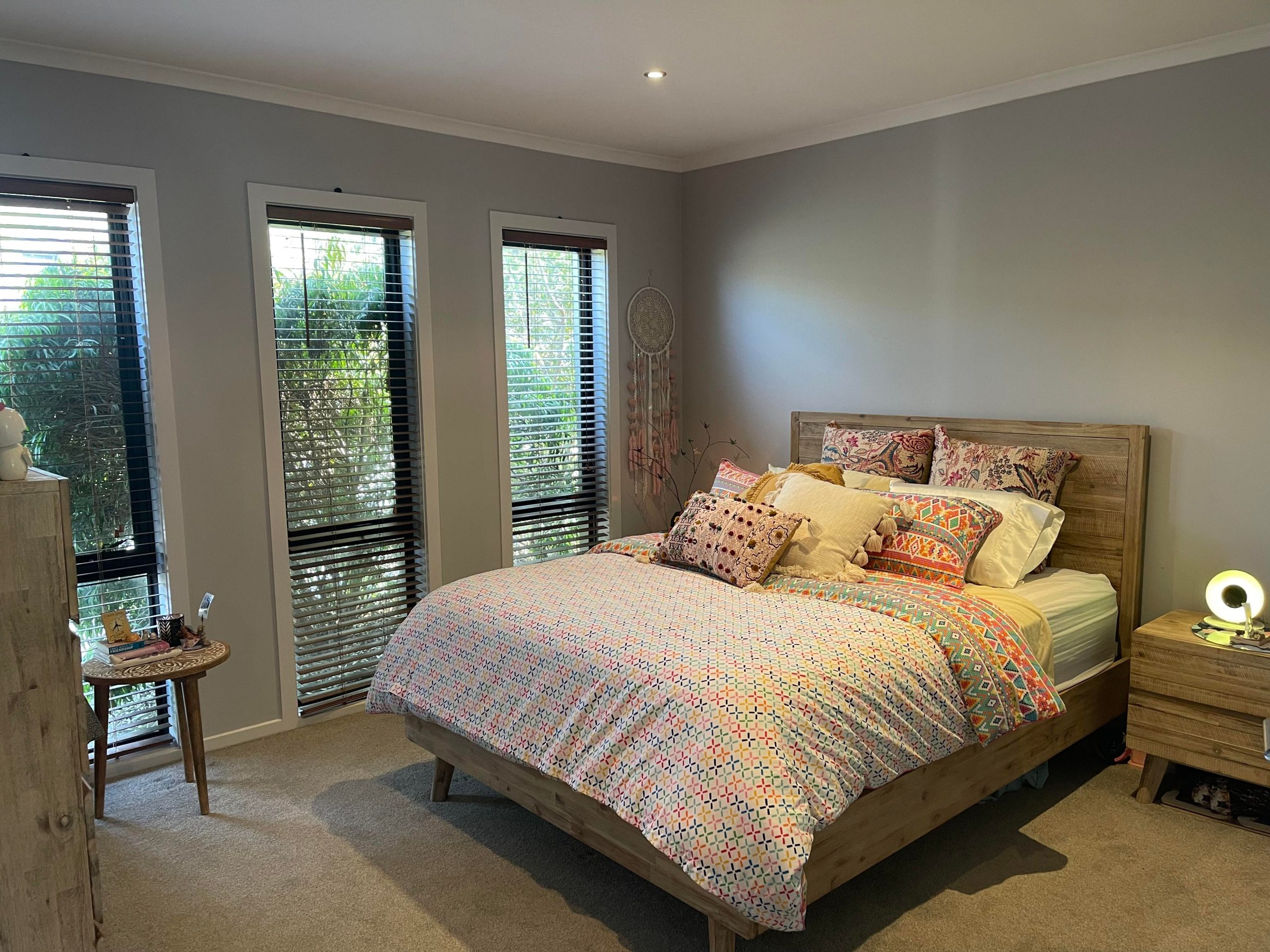 315214177_578639787365505_8872990965658465302_n 315214177_578639787365505_8872990965658465302_n