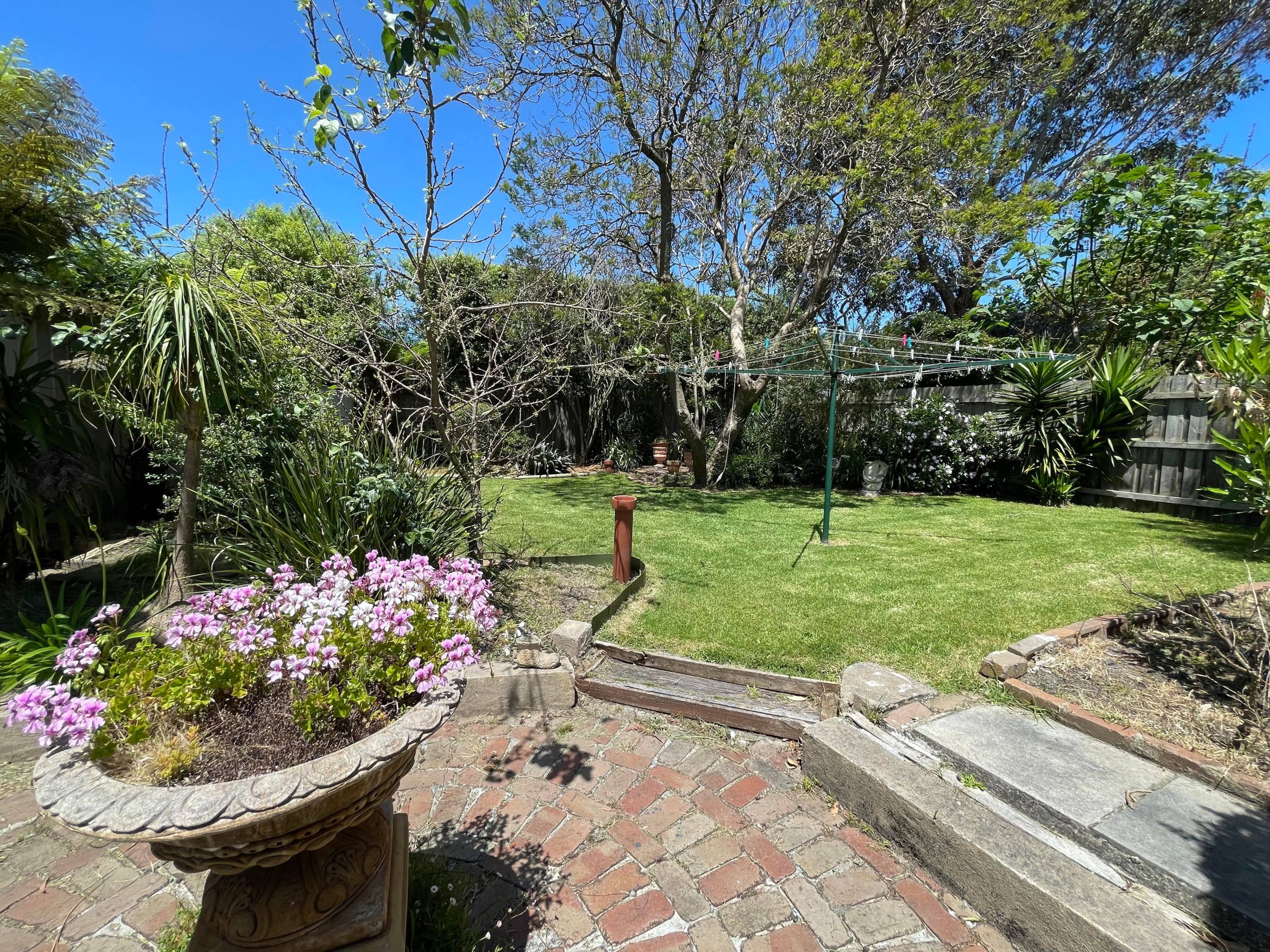 317131342_1650353495367484_7558417260260872121_n