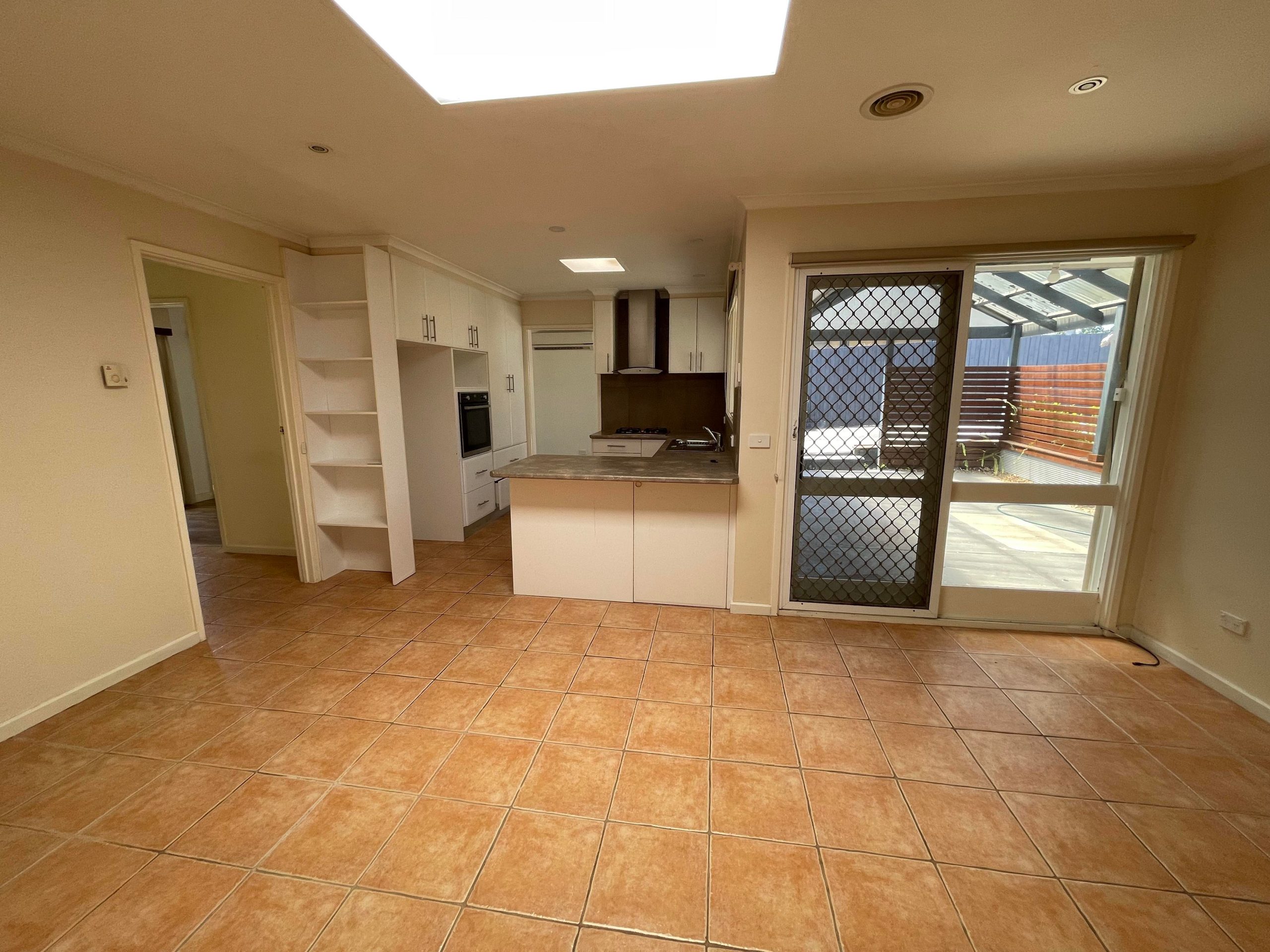 317607505_657511036154217_2402822121012818141_n