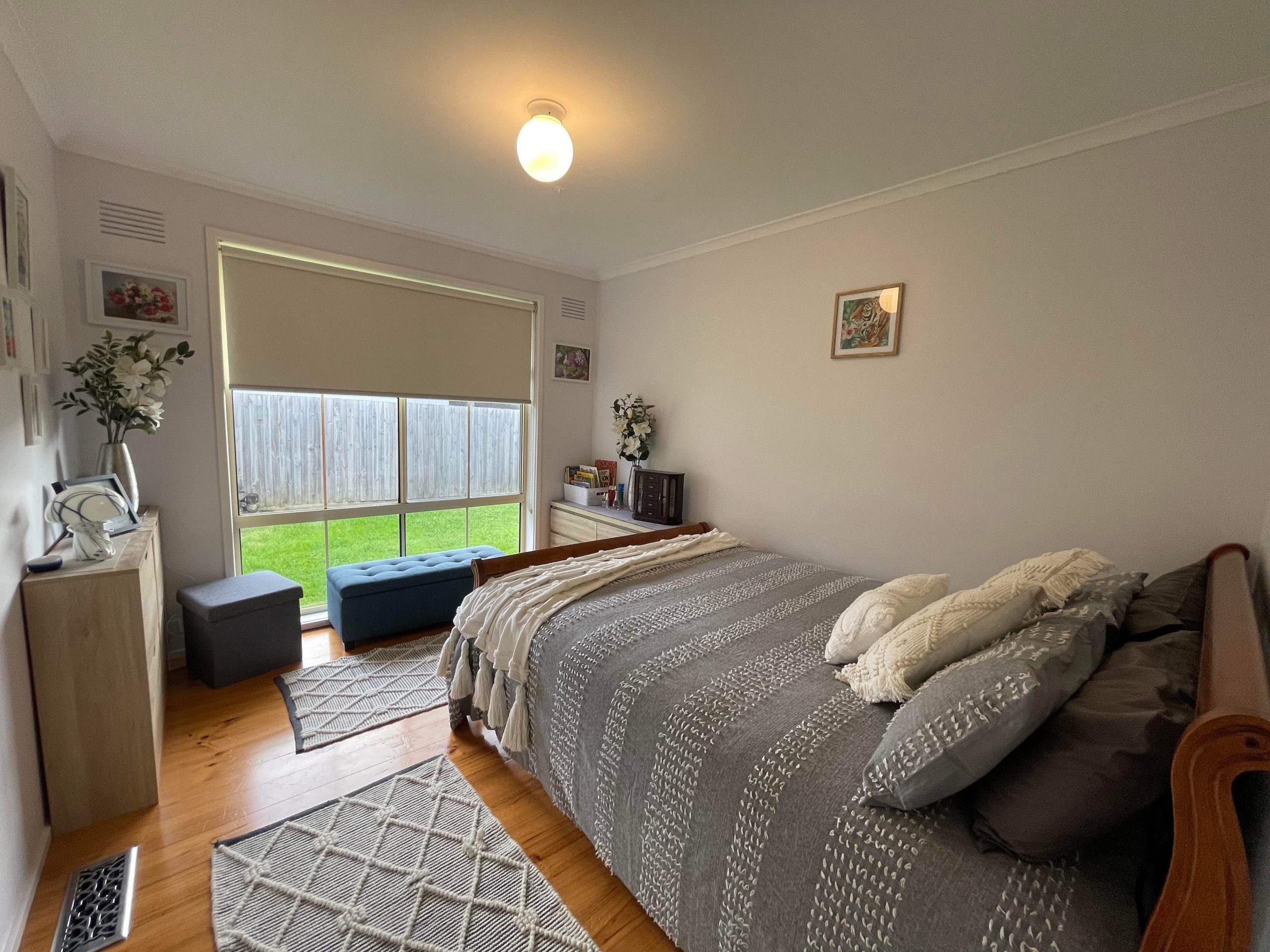 340844808_993109868720748_8092510367574349644_n