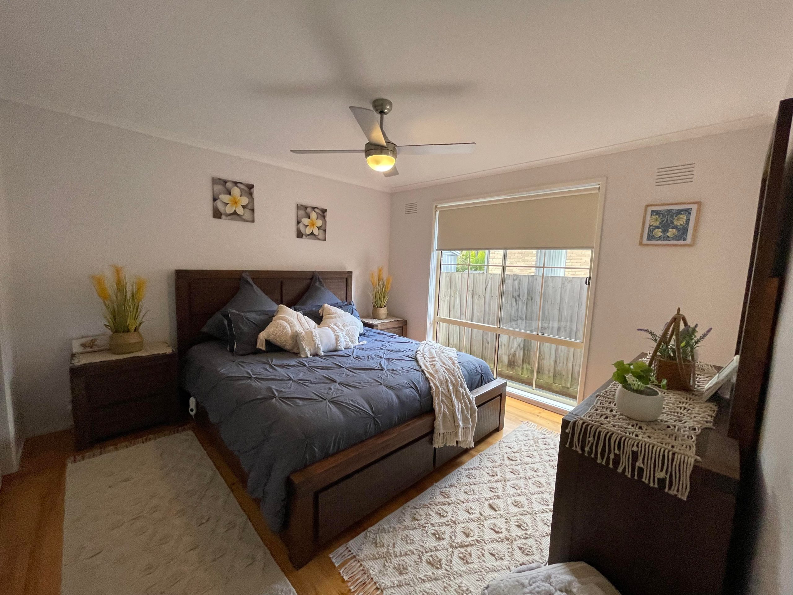 344022257_9711191442231731_2986051900118692857_n