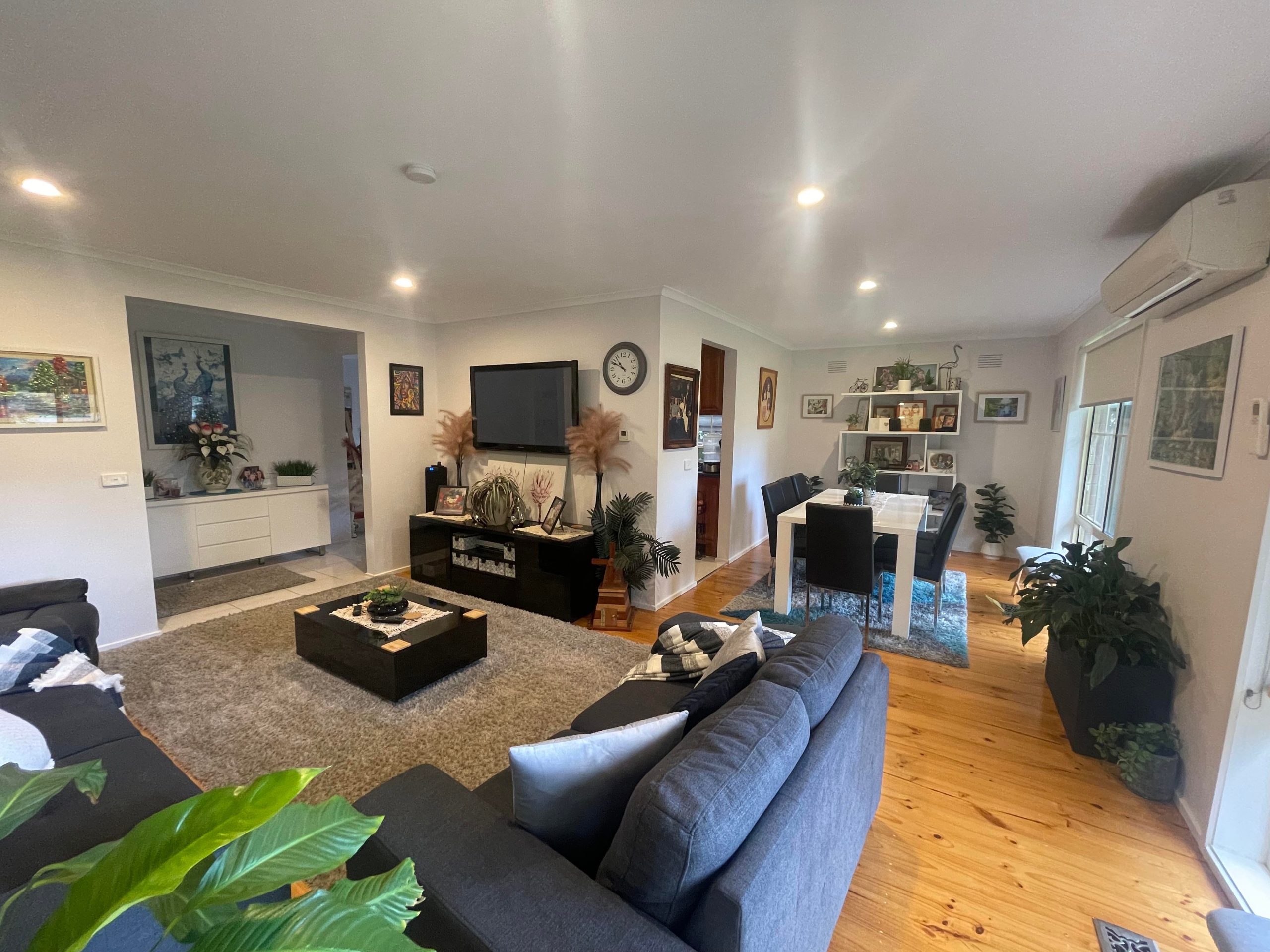 344195042_186714430953661_6615744350143571757_n