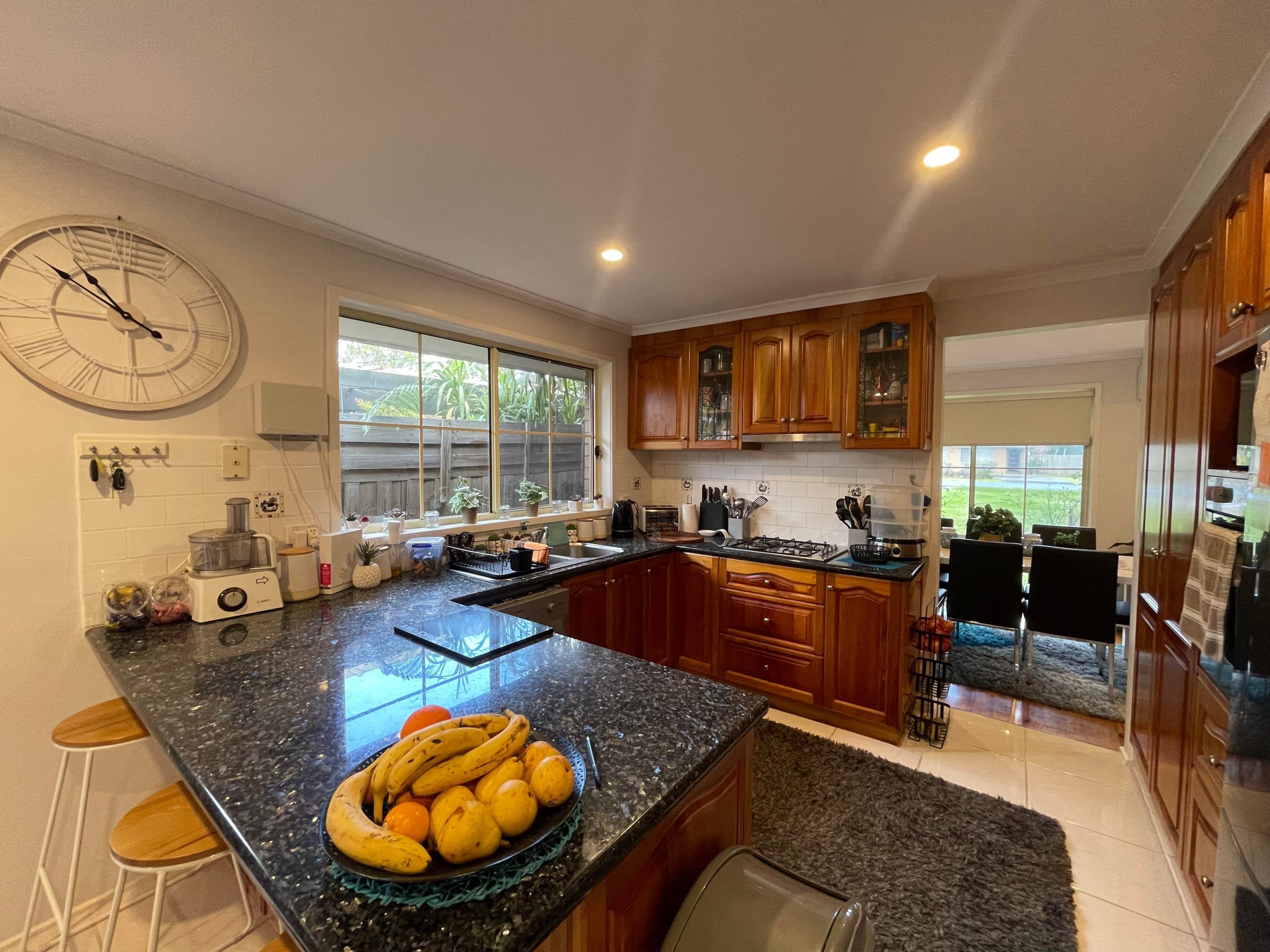 344289647_208846235272725_6875342297313558311_n