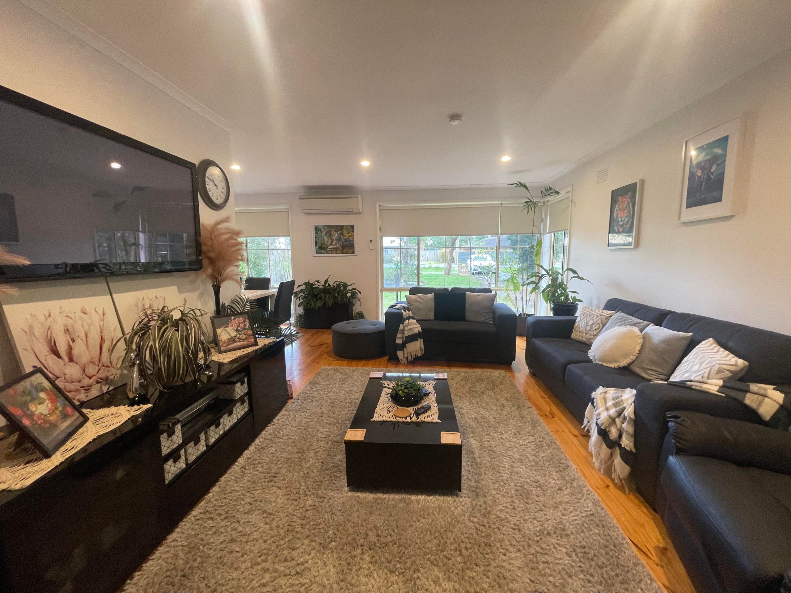 344291014_269610678823813_8584782769614124905_n