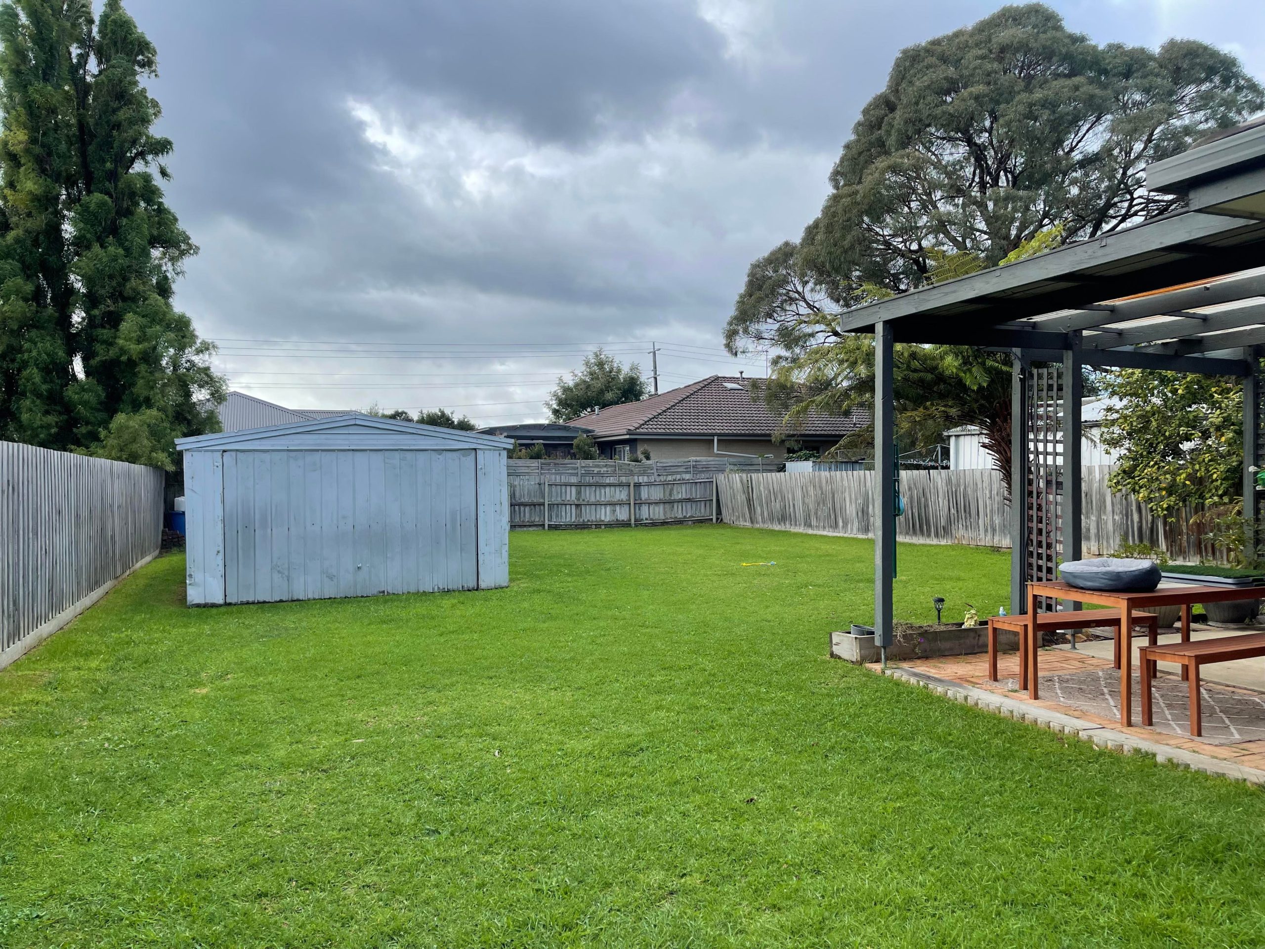 344292012_1968945960120656_3662482644372824508_n