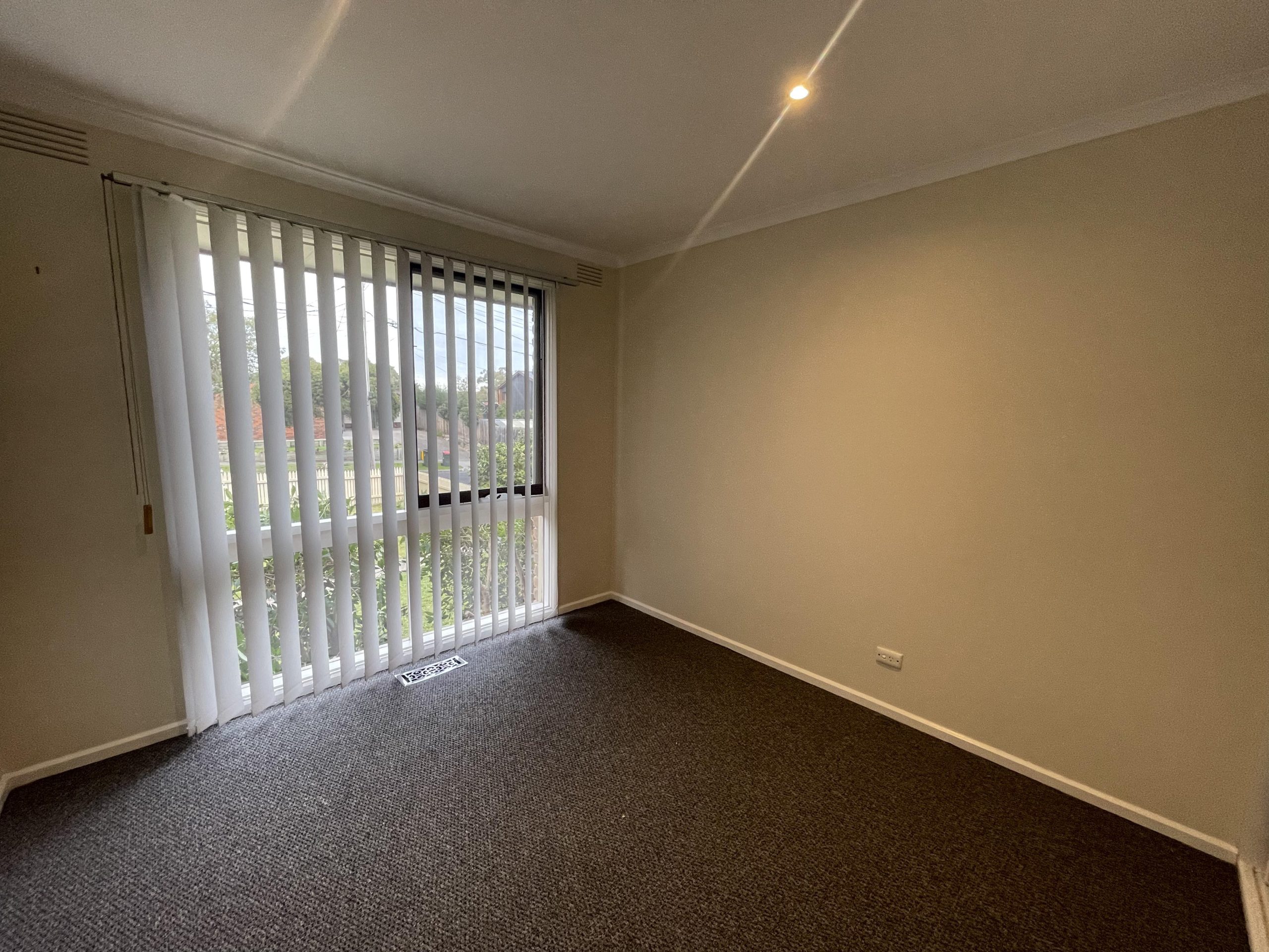 353048686_654886589418916_3355565818980776050_n