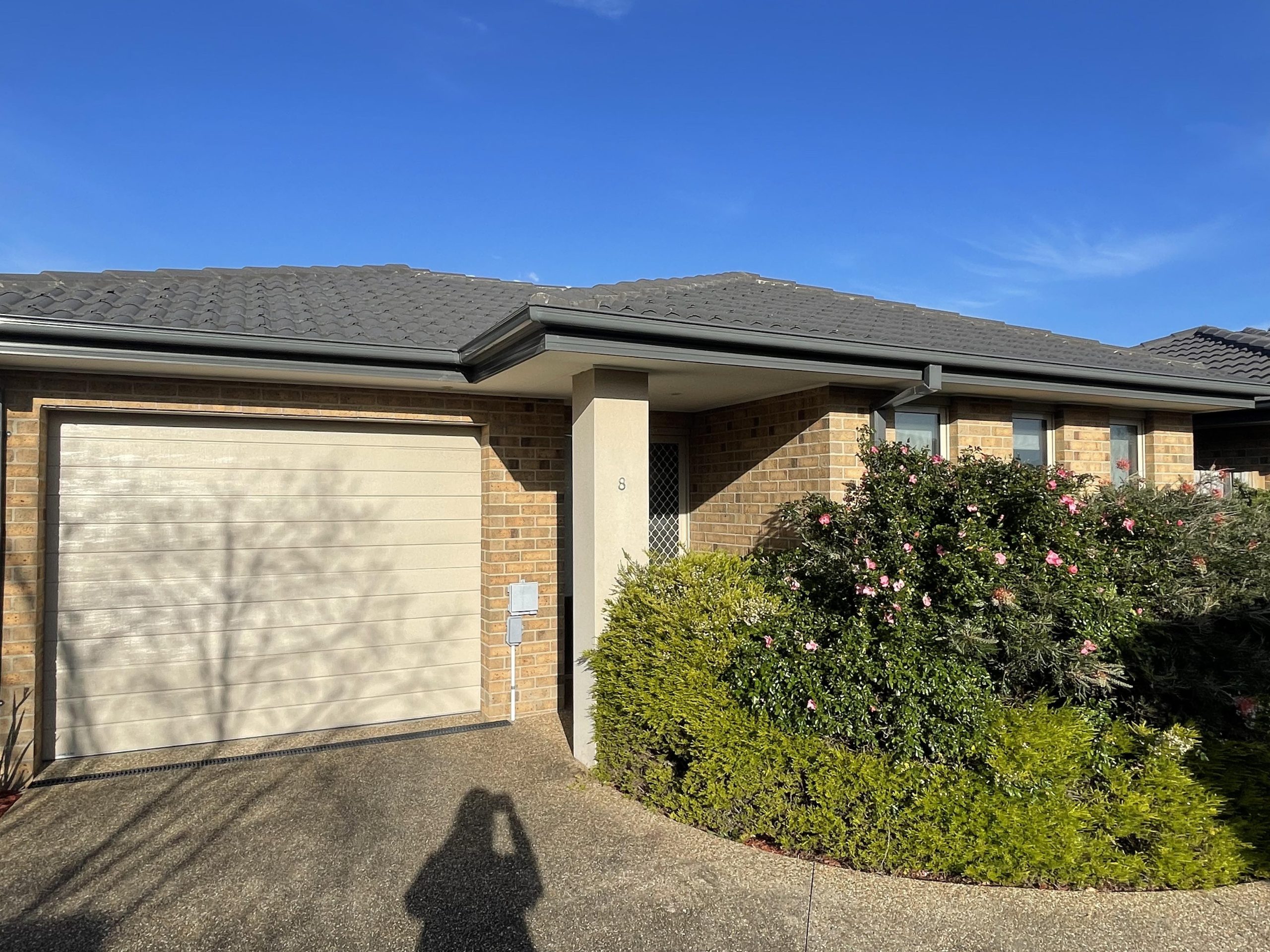 373461964_860587668613619_7014166450147901318_n