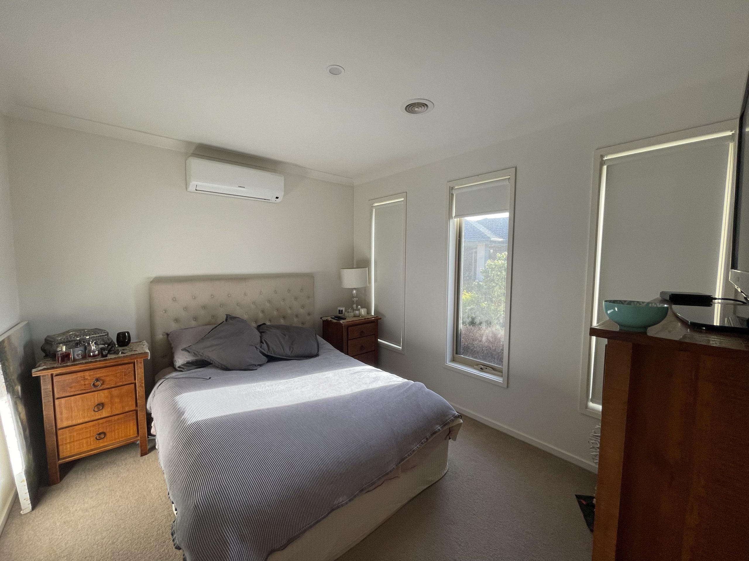 373467806_1083703019285979_1812819914194376176_n