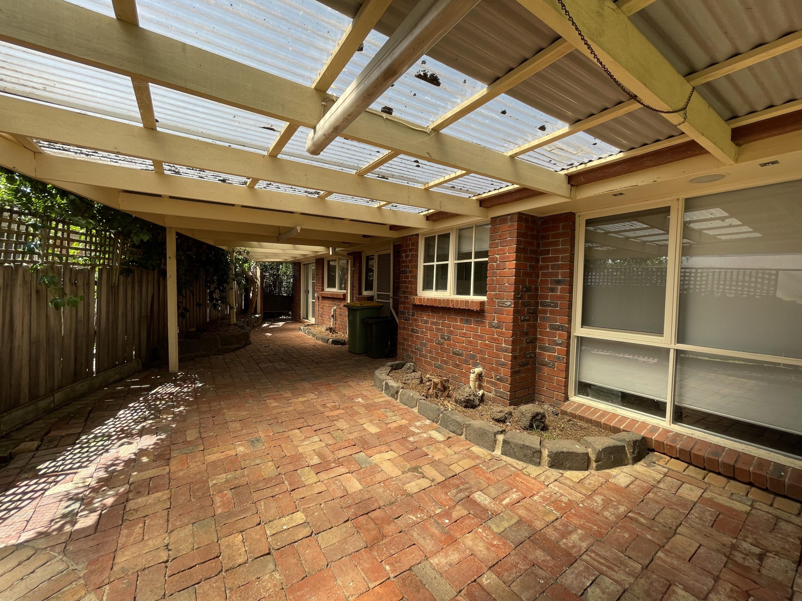 371541724_3020656131400527_130027481286636332_n