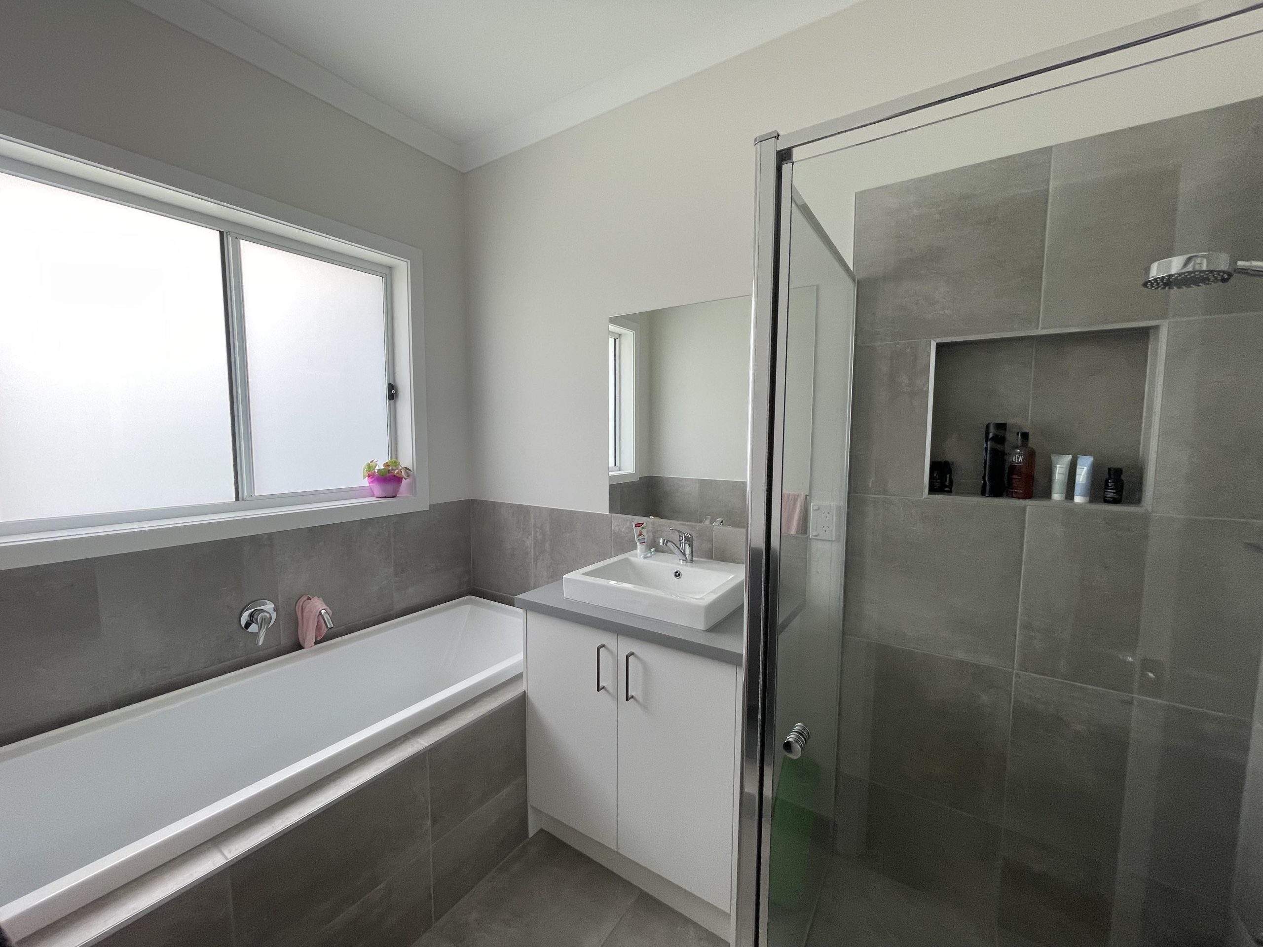 393827551_2162947163875446_2071348730669607562_n 393827551_2162947163875446_2071348730669607562_n