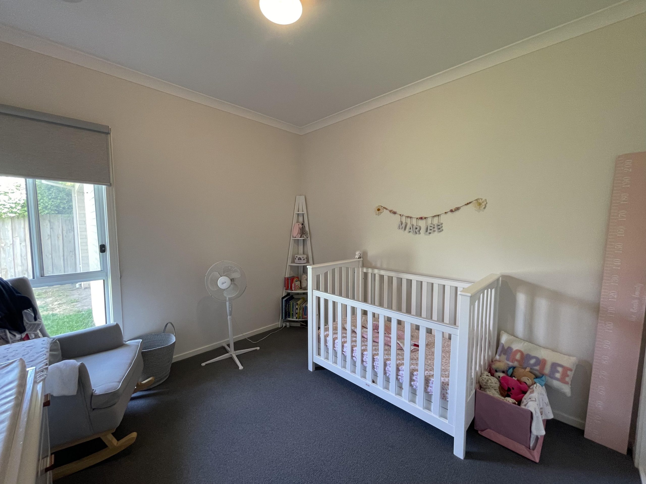 395311678_1706827079805254_3624226335397142882_n 395311678_1706827079805254_3624226335397142882_n