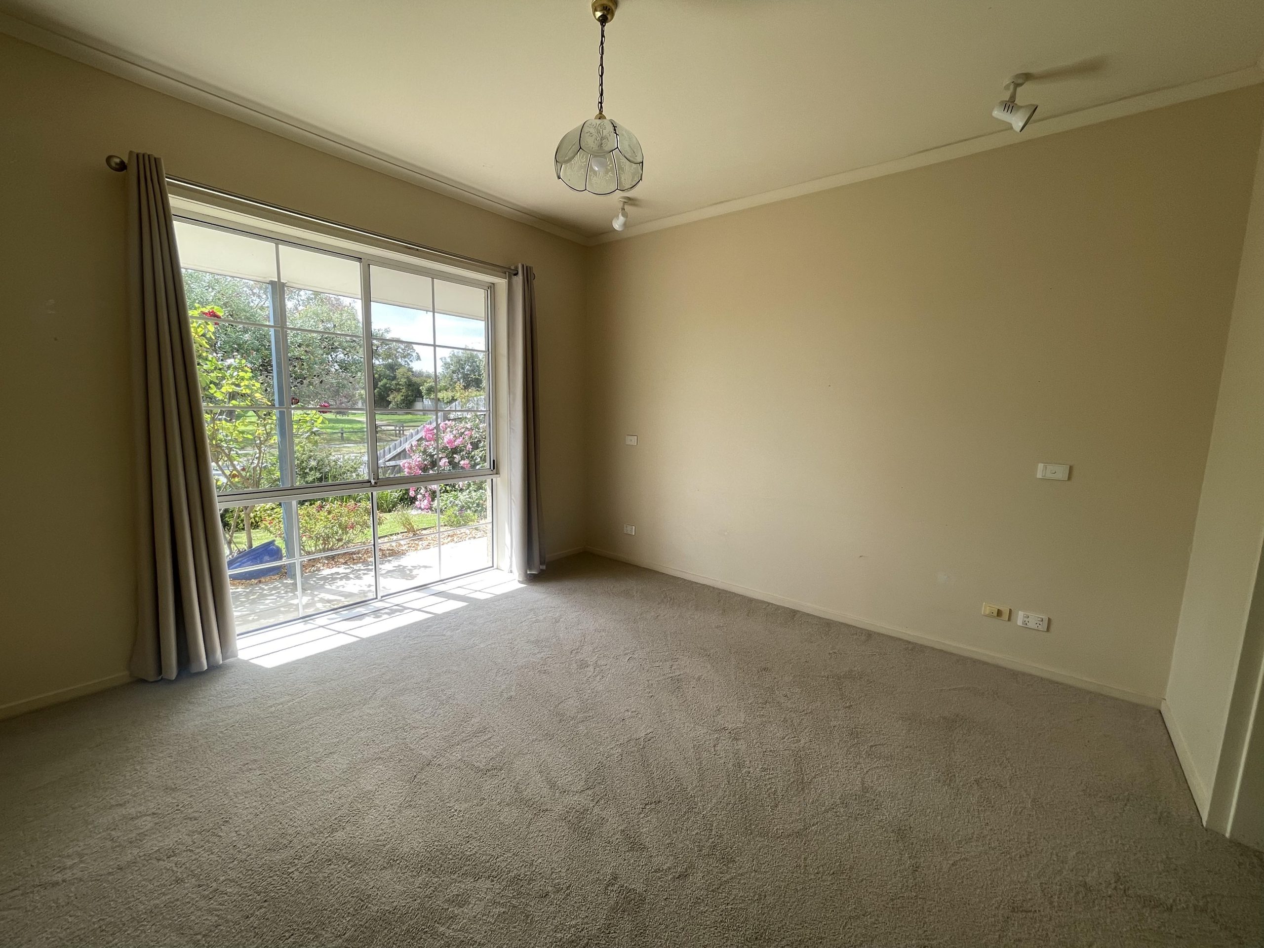 399802197_866932664957778_2945588896836997231_n 399802197_866932664957778_2945588896836997231_n