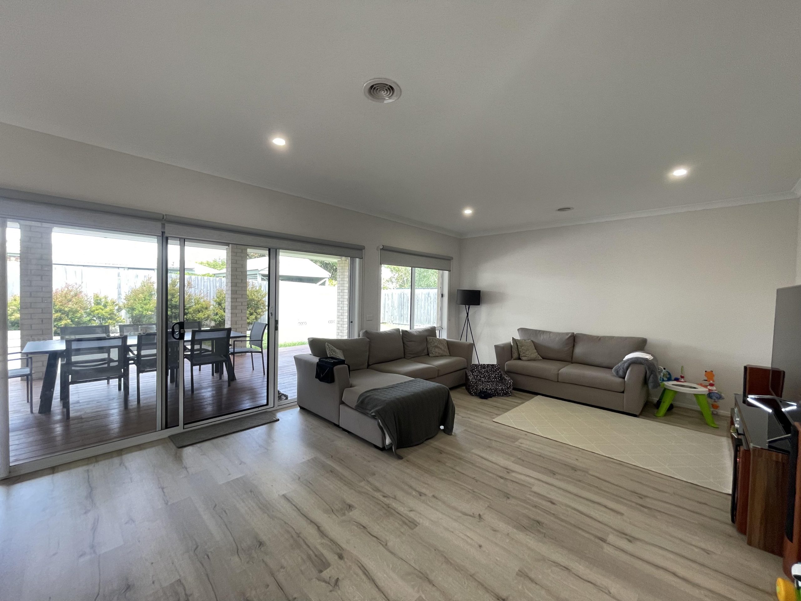 400022293_3652626118314269_250320220715442700_n 400022293_3652626118314269_250320220715442700_n