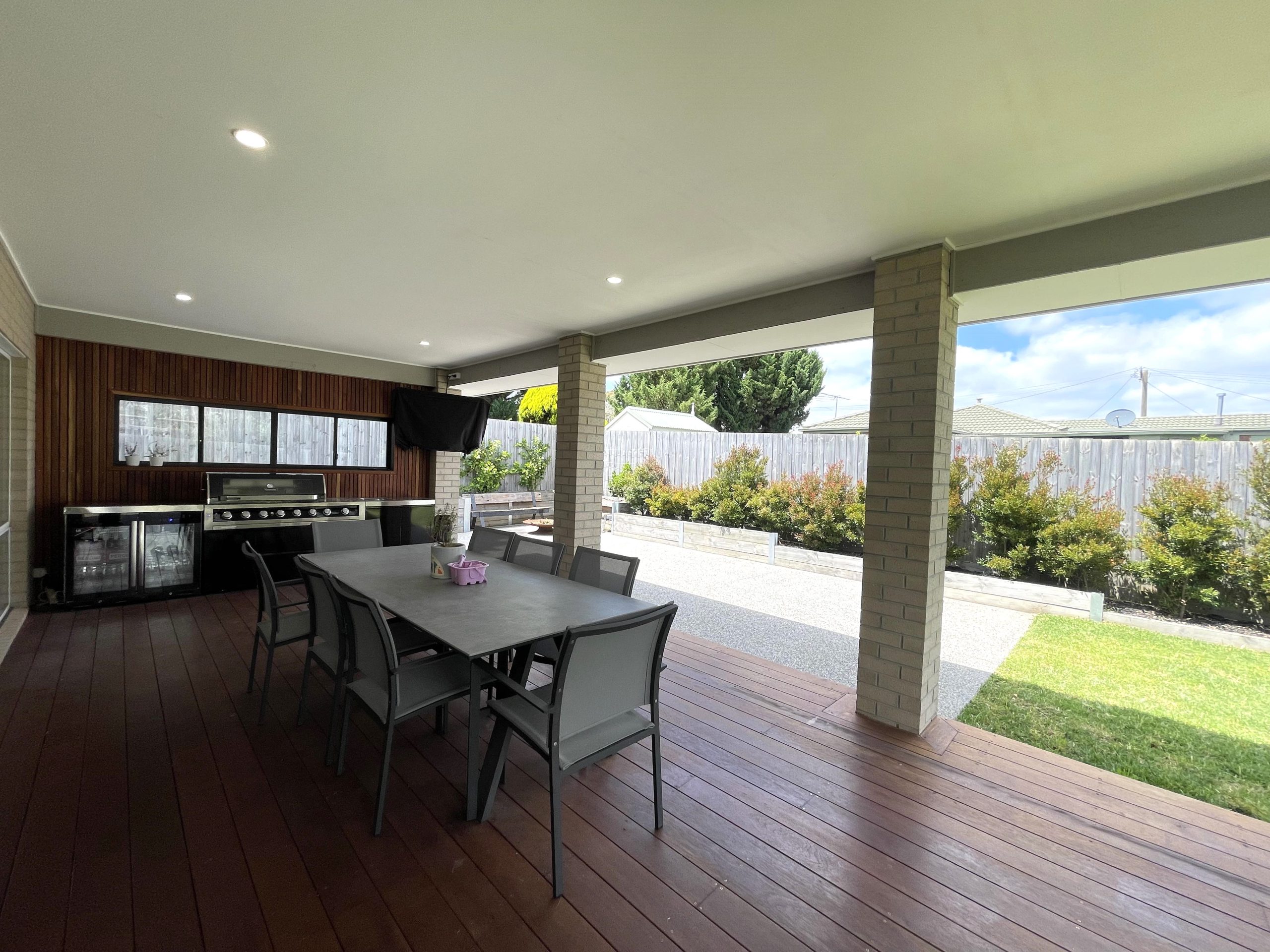 400317836_339656245331357_3655260815751330892_n 400317836_339656245331357_3655260815751330892_n