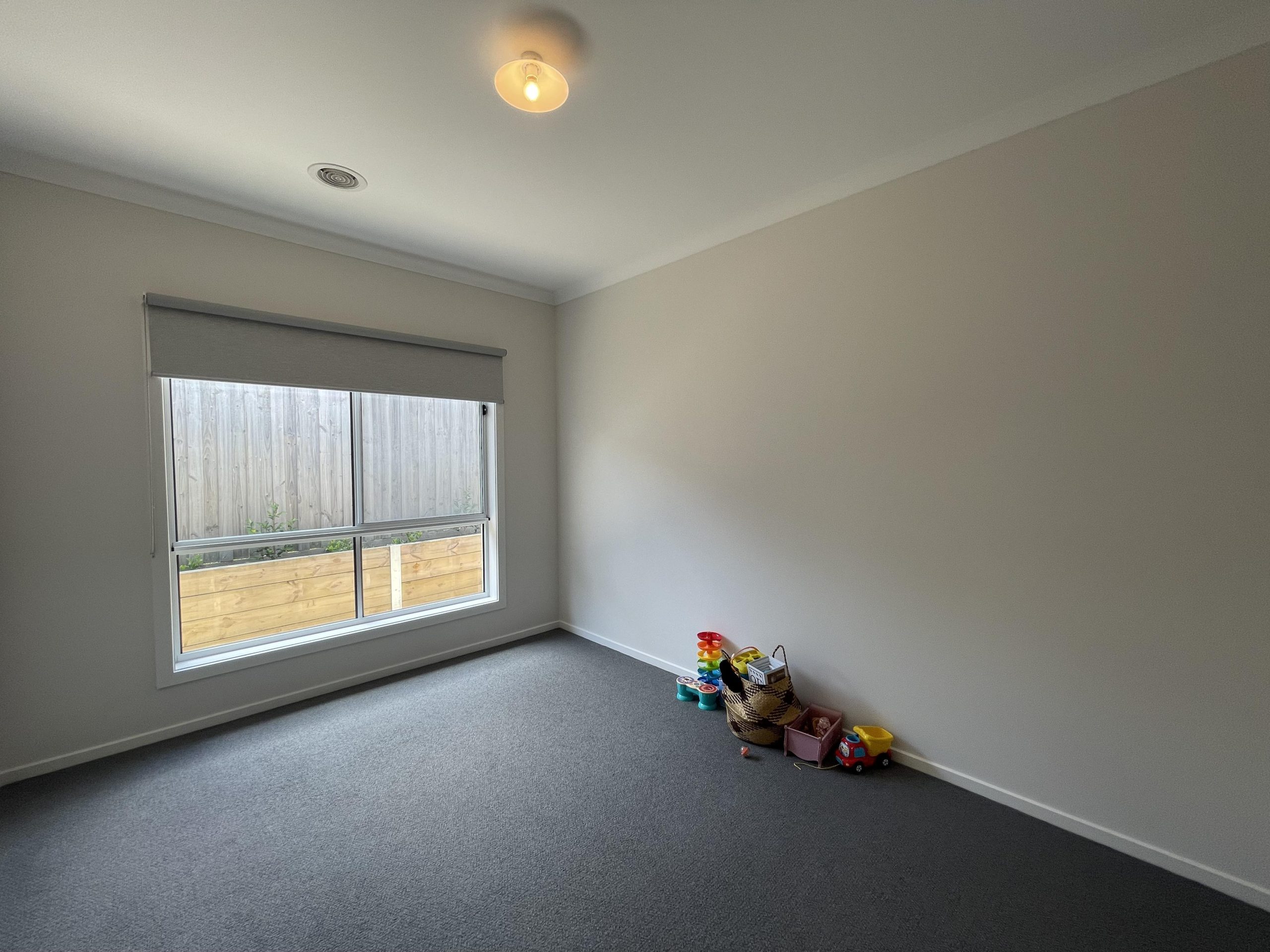 400446133_662444022626483_4743233726838814871_n 400446133_662444022626483_4743233726838814871_n