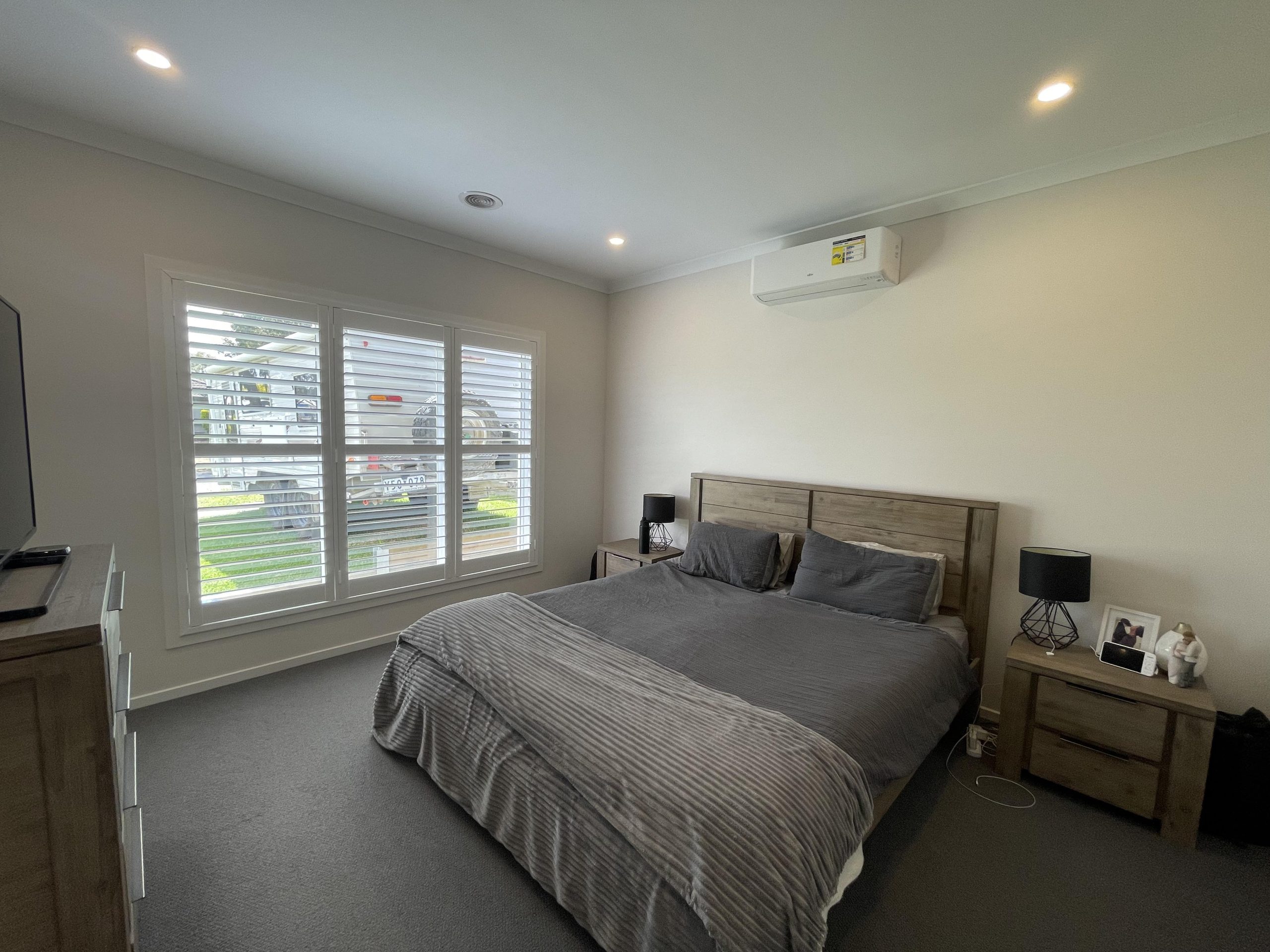 400478419_1791584734626189_3633004685712073027_n 400478419_1791584734626189_3633004685712073027_n