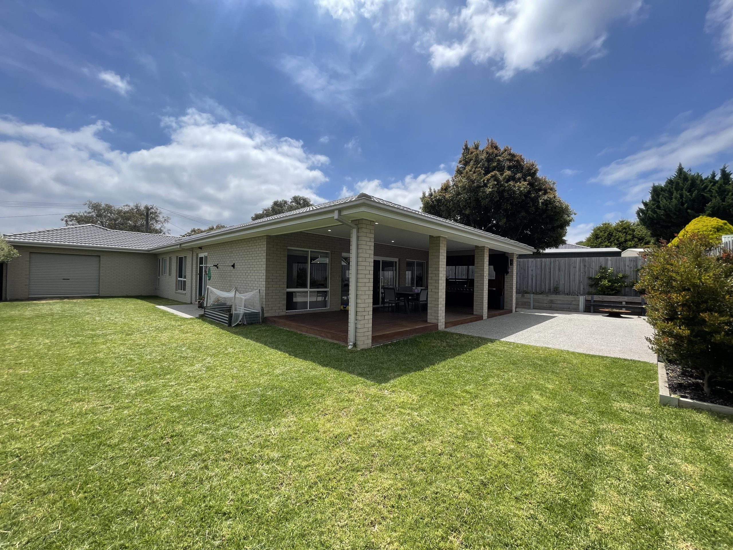 401270128_1265100157505522_8778429556853360836_n 401270128_1265100157505522_8778429556853360836_n